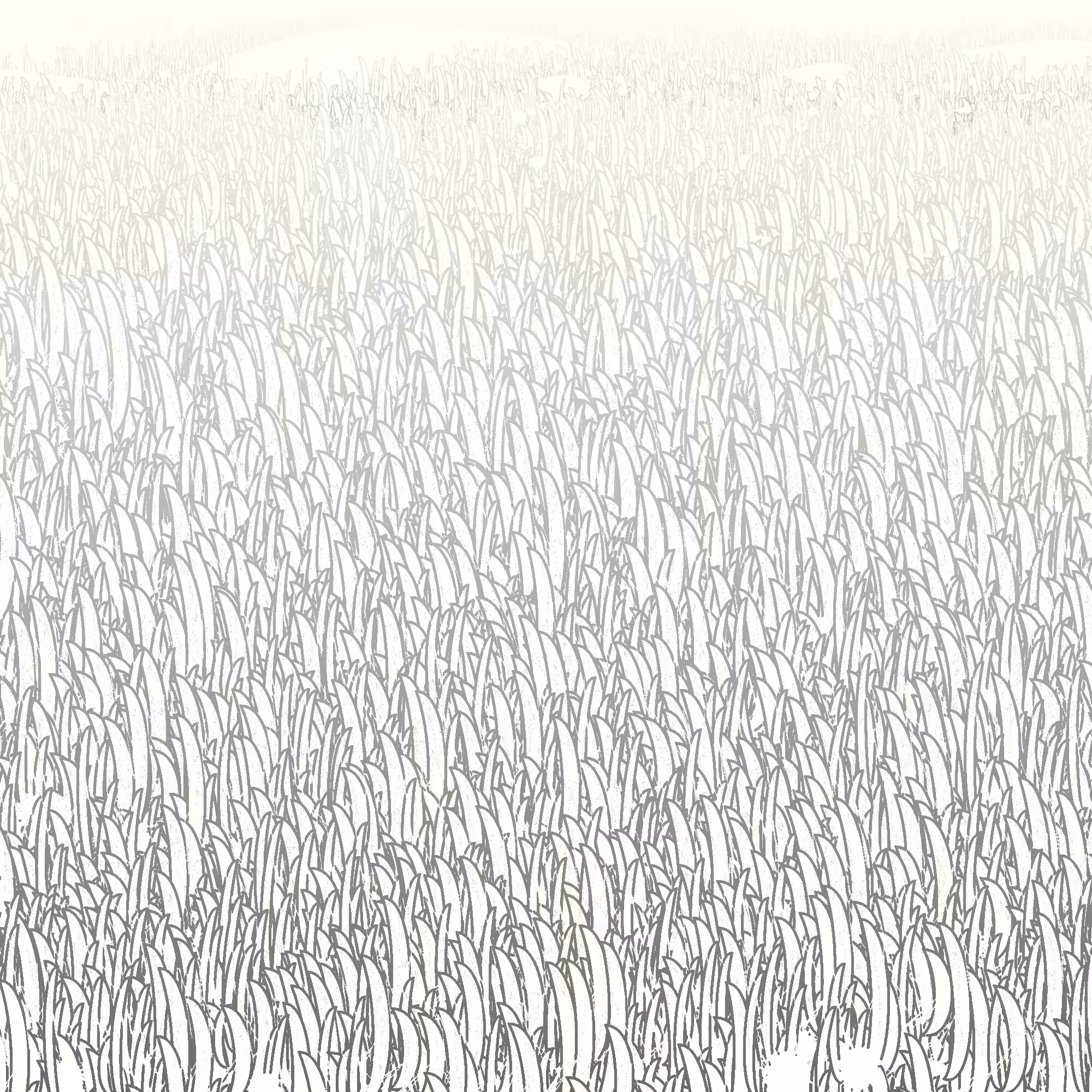 Touch Grass