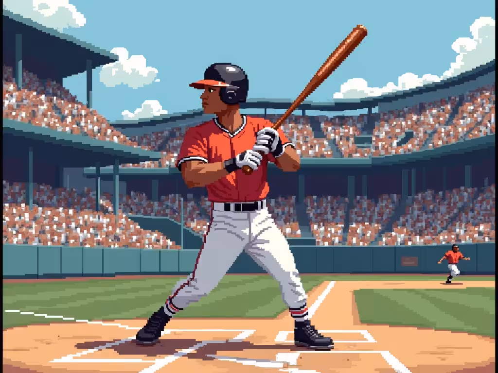 DataBaseball: Jody Gerut - 2003 (2.2 PV)