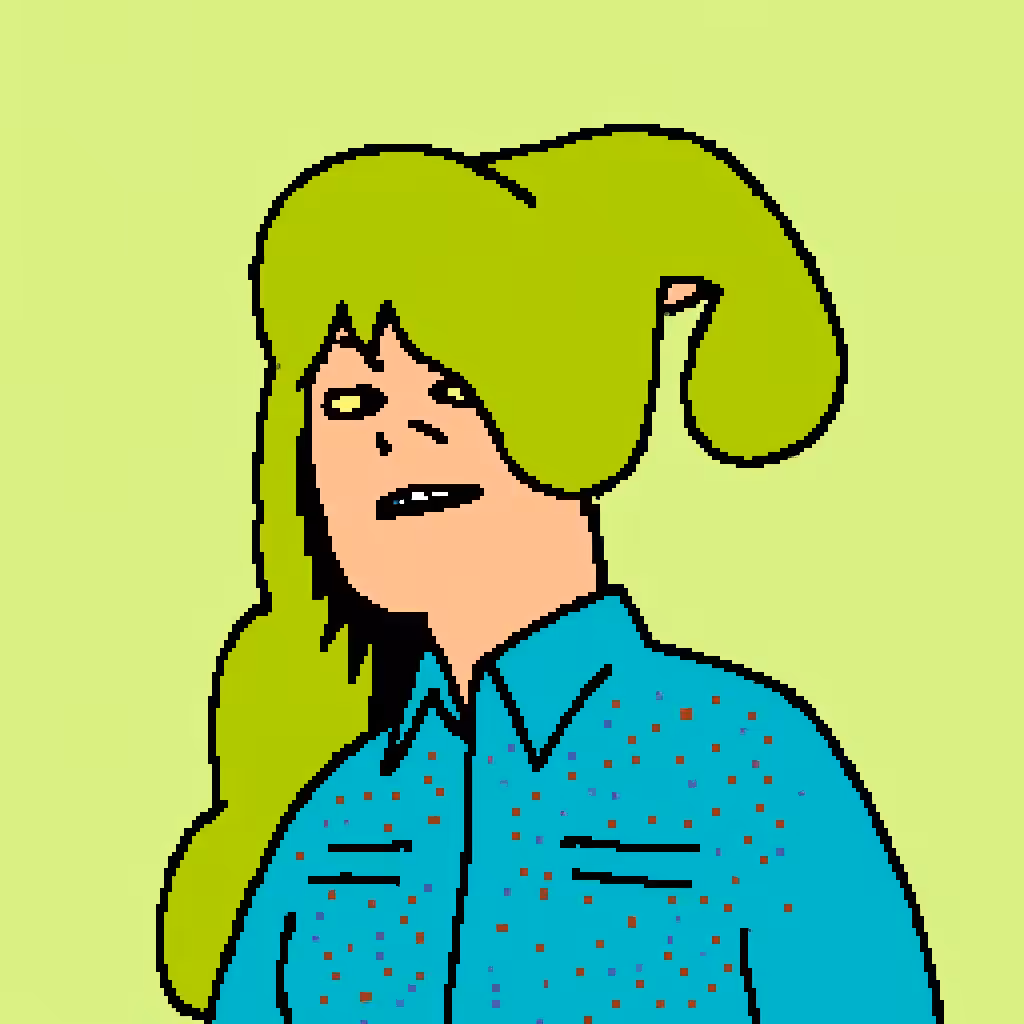PatchC0ral