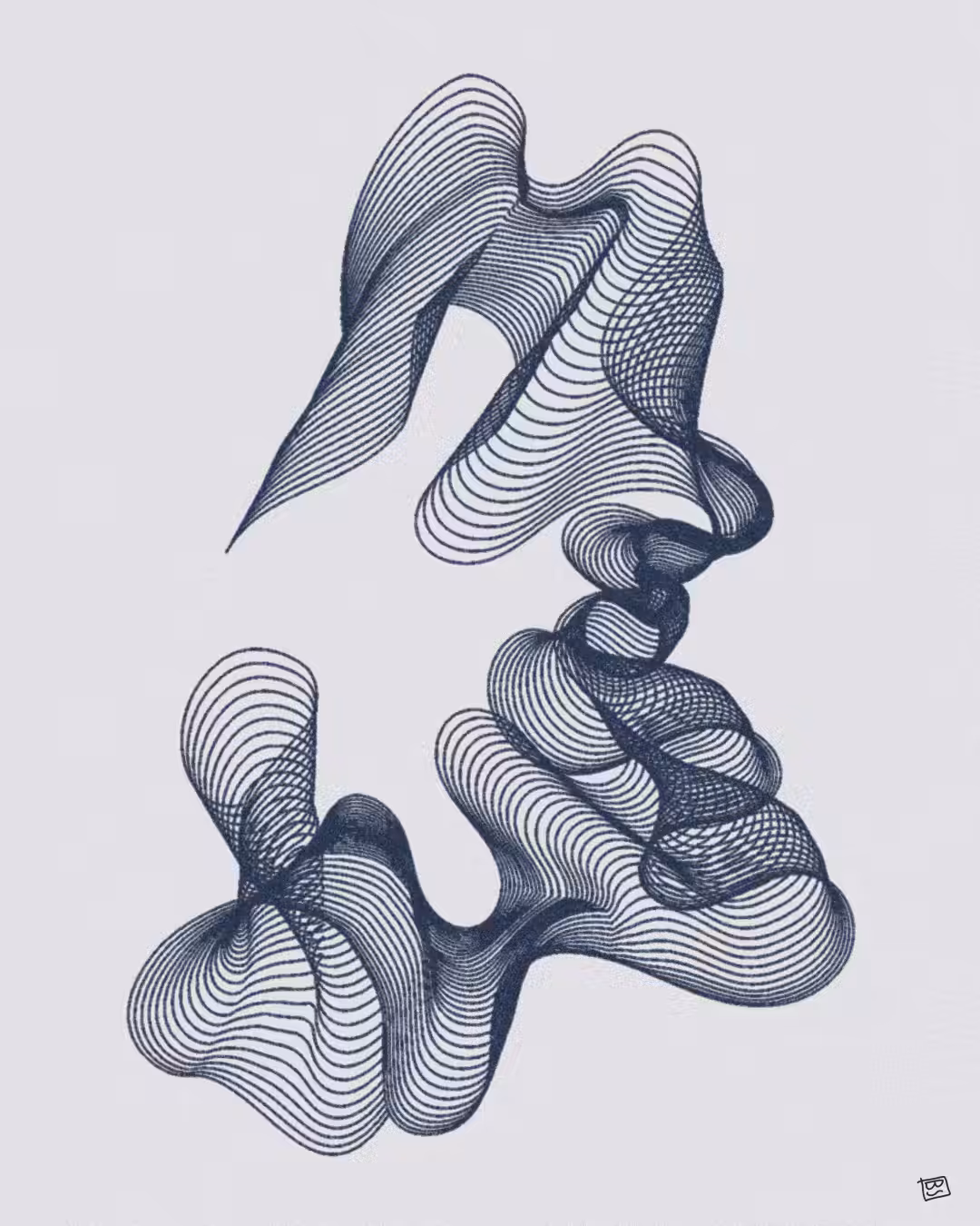 WWW 016