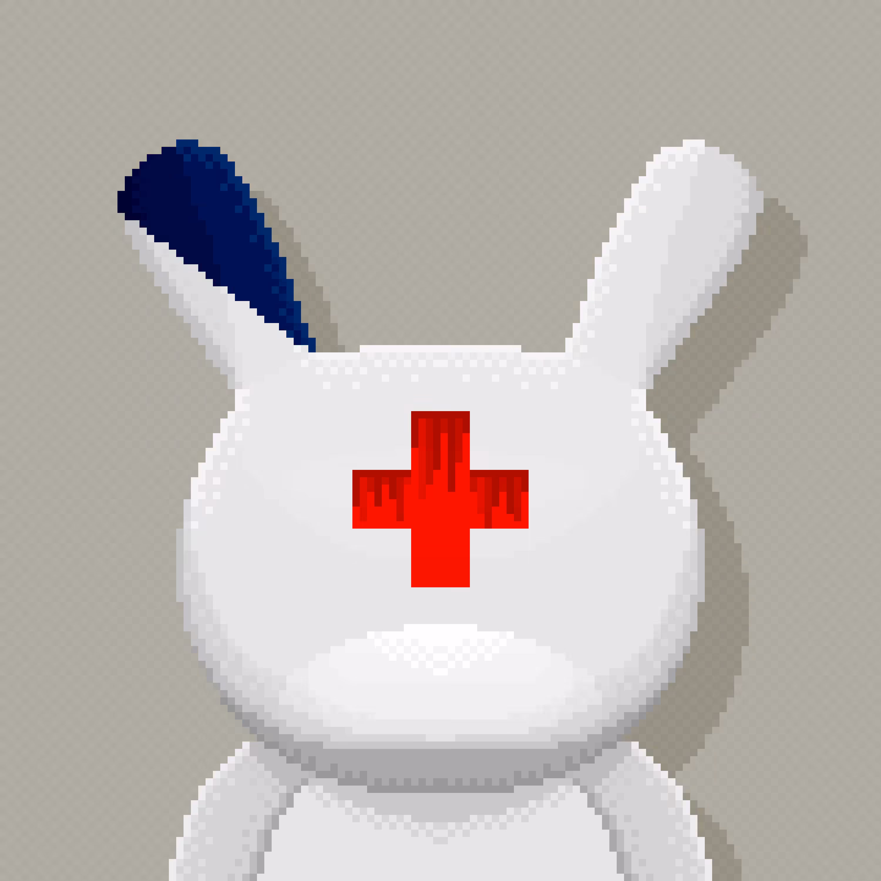 Medic