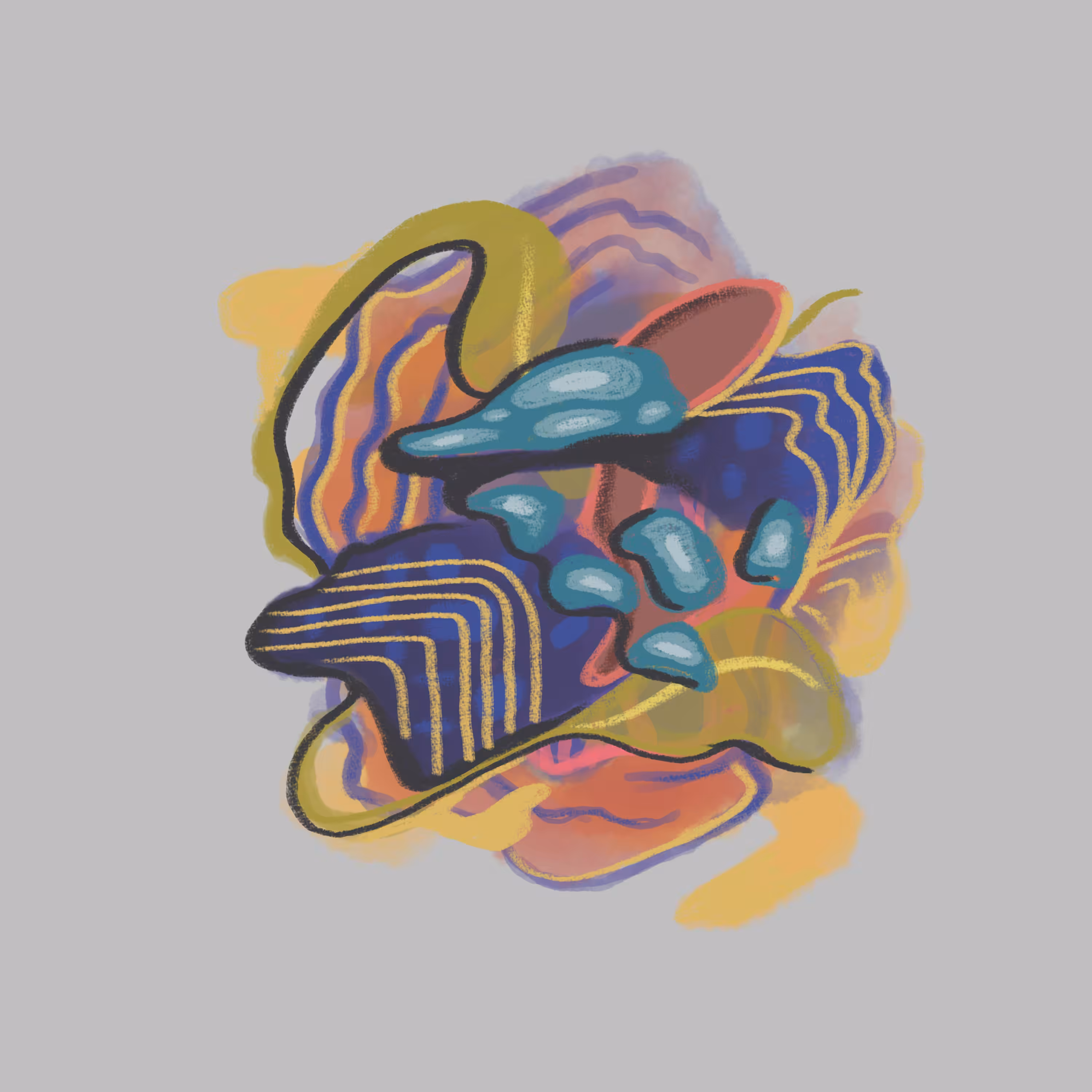 untitled