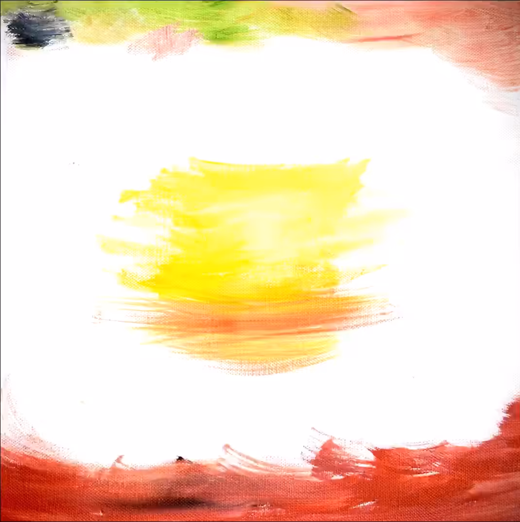 mpermanence of life