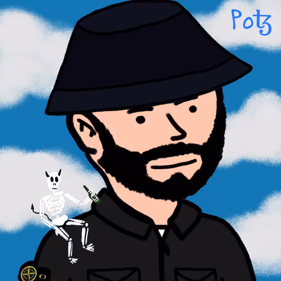 Skulletti