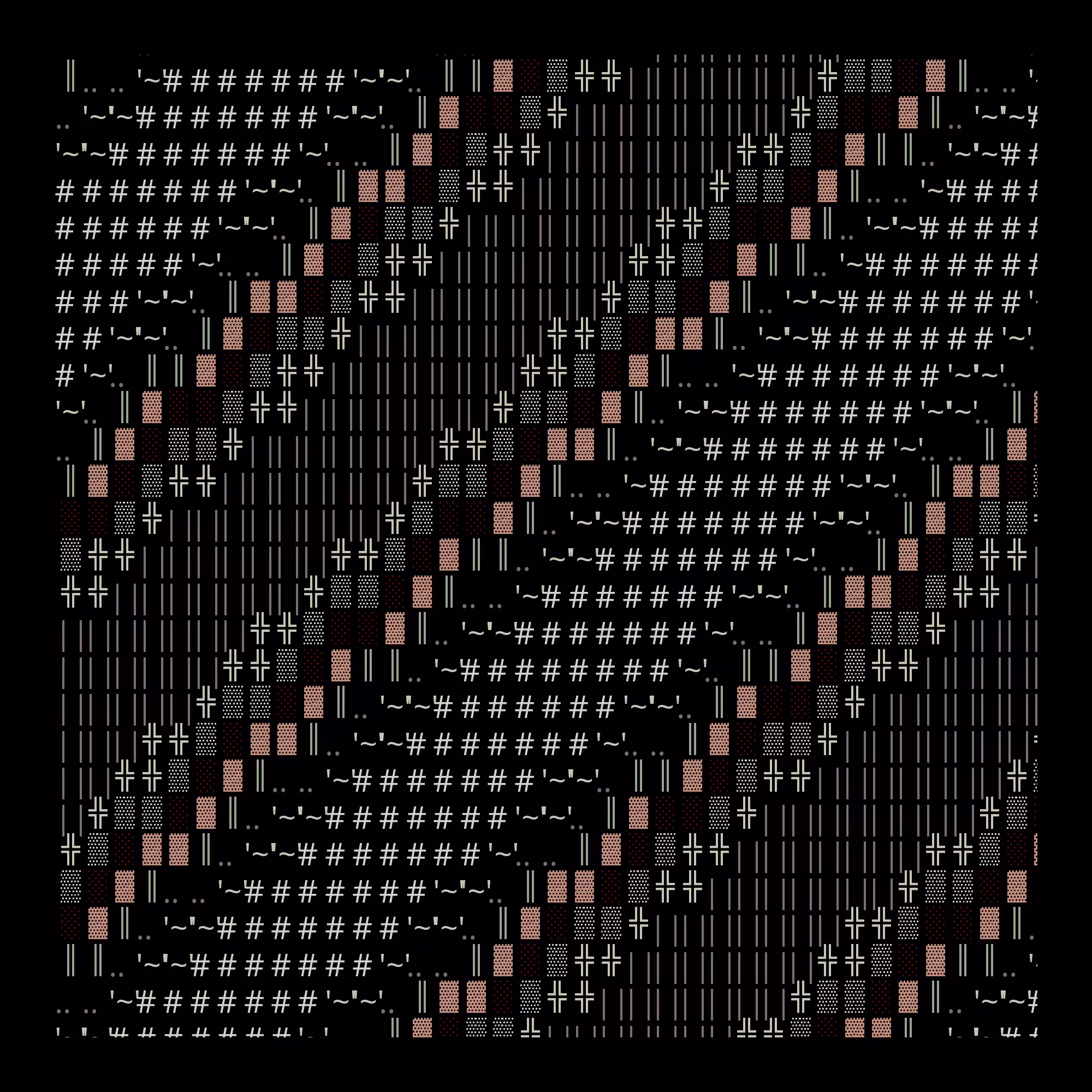 g l y p h #119157