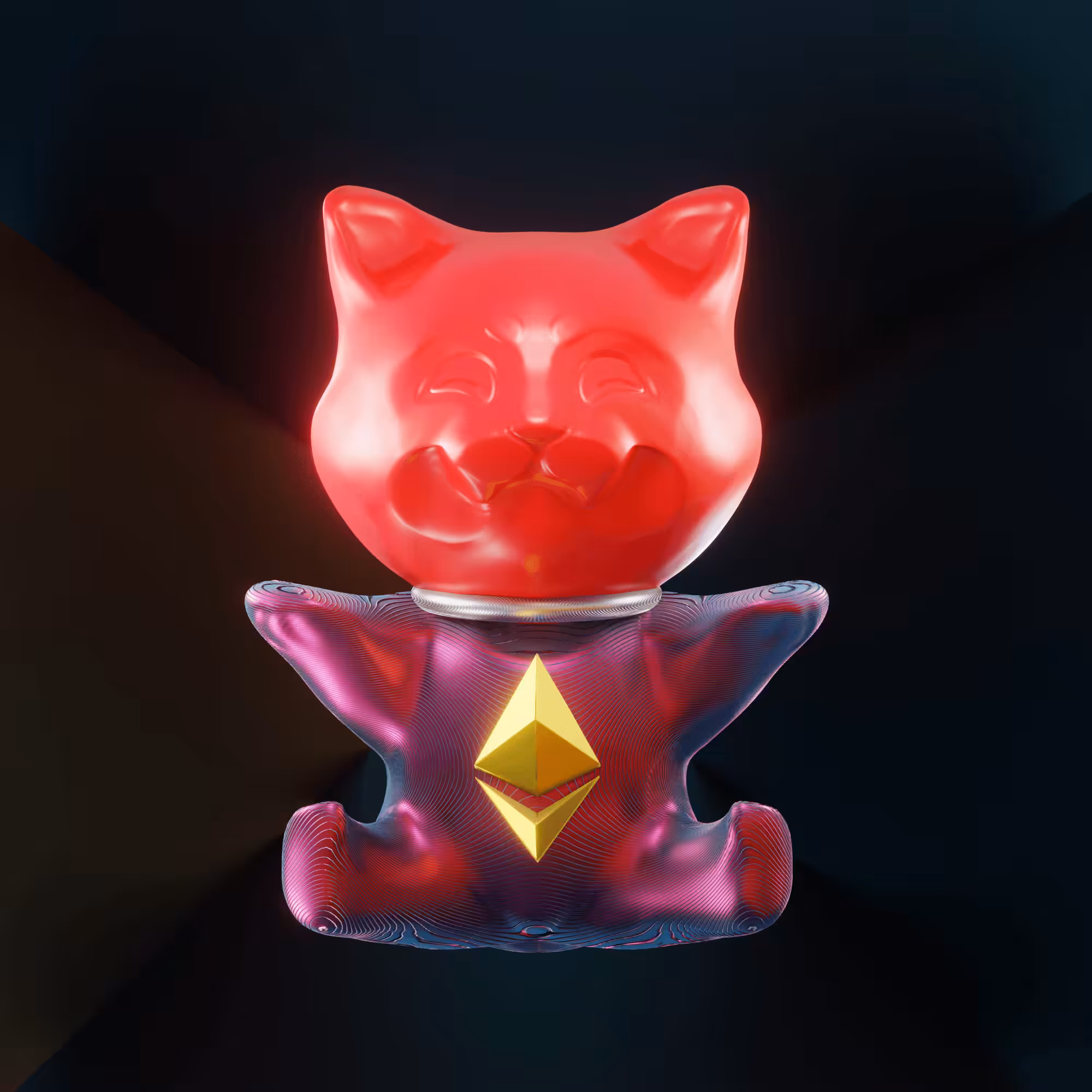 #70