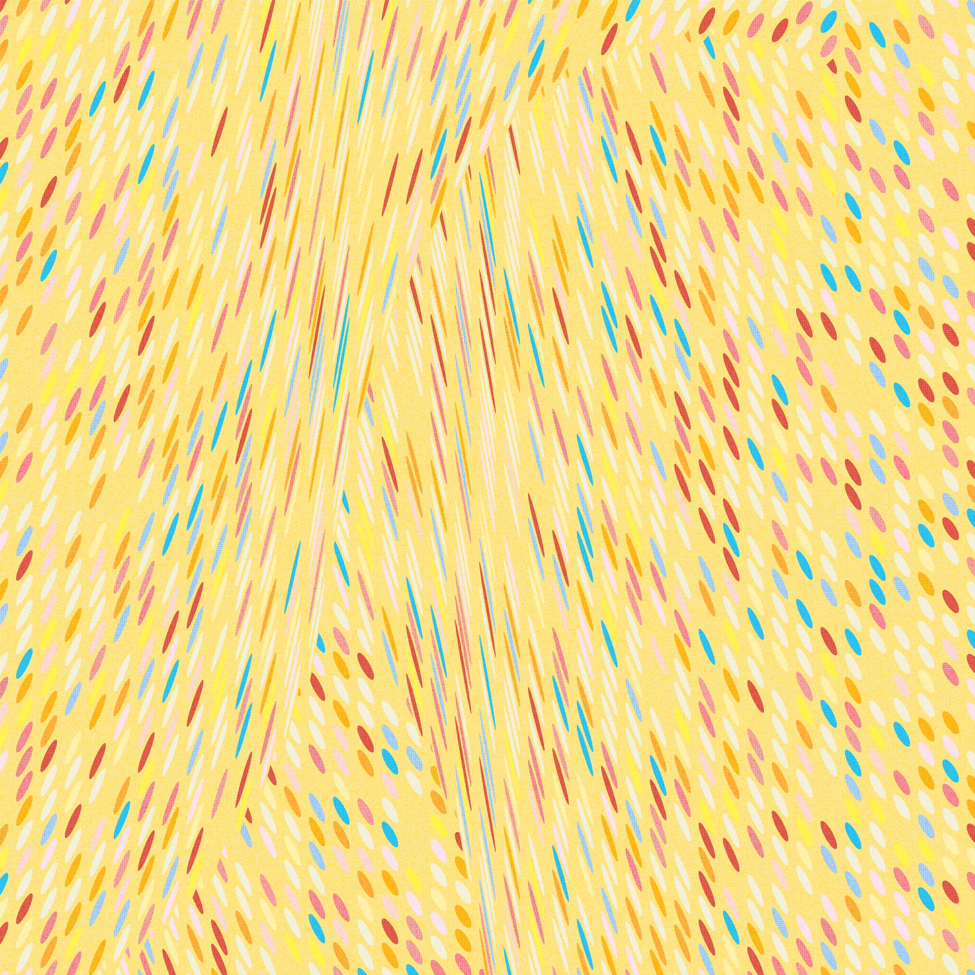.cloths (Gift-Wrapping Color) #39