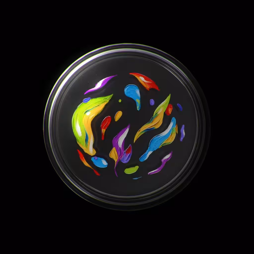 Culture 03