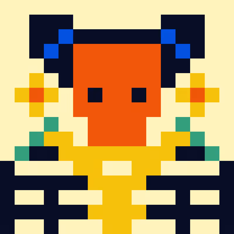 tezGuardians #141