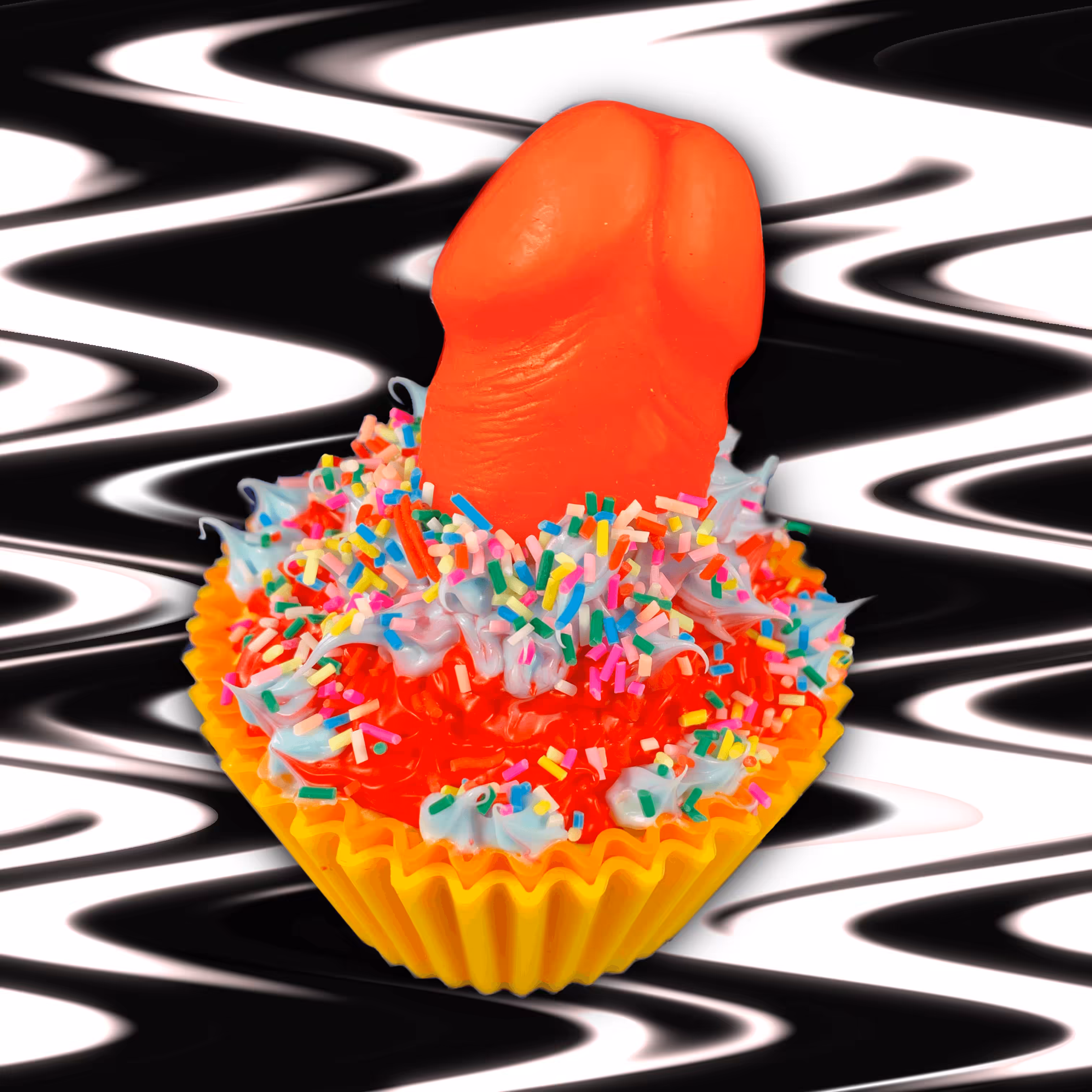 CUPCOCK PARTY CONTINUES