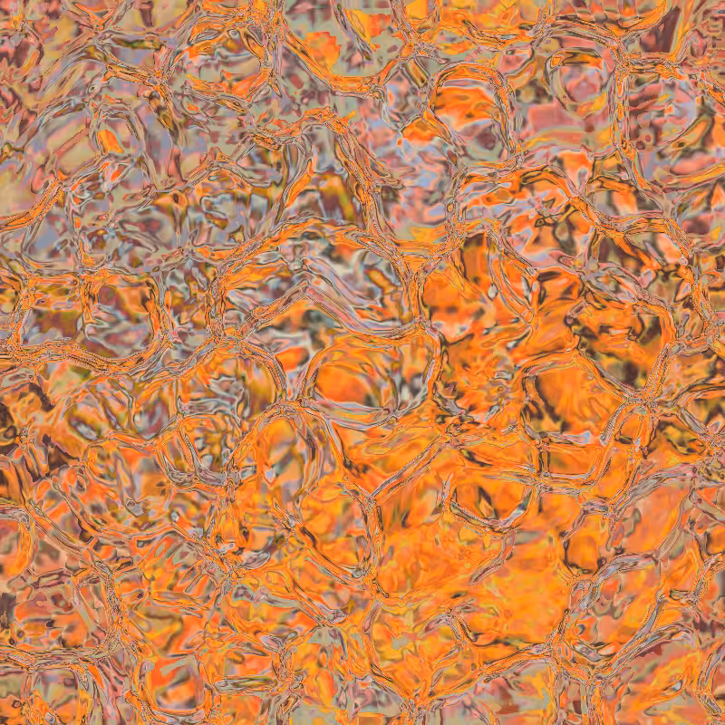 Liquidity #5