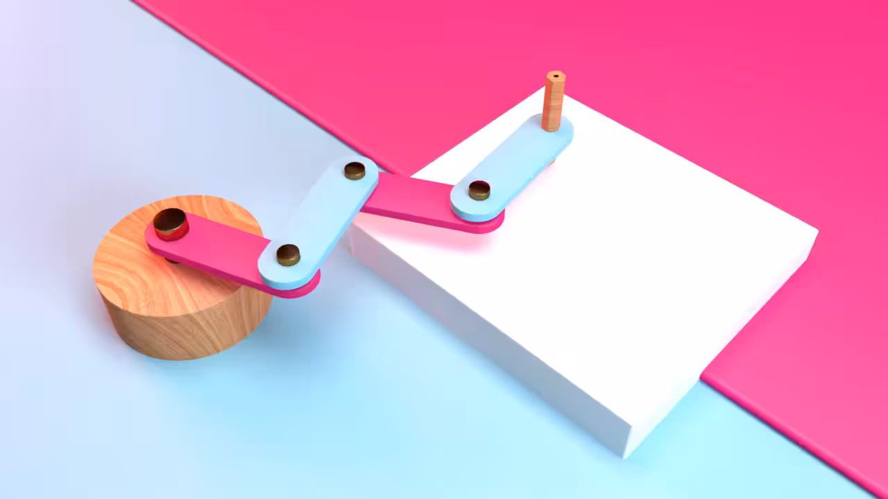 Your Art Sucks