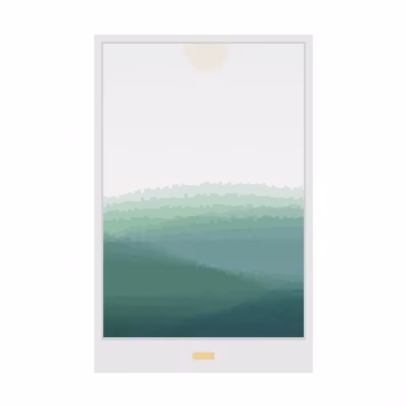 windos #36