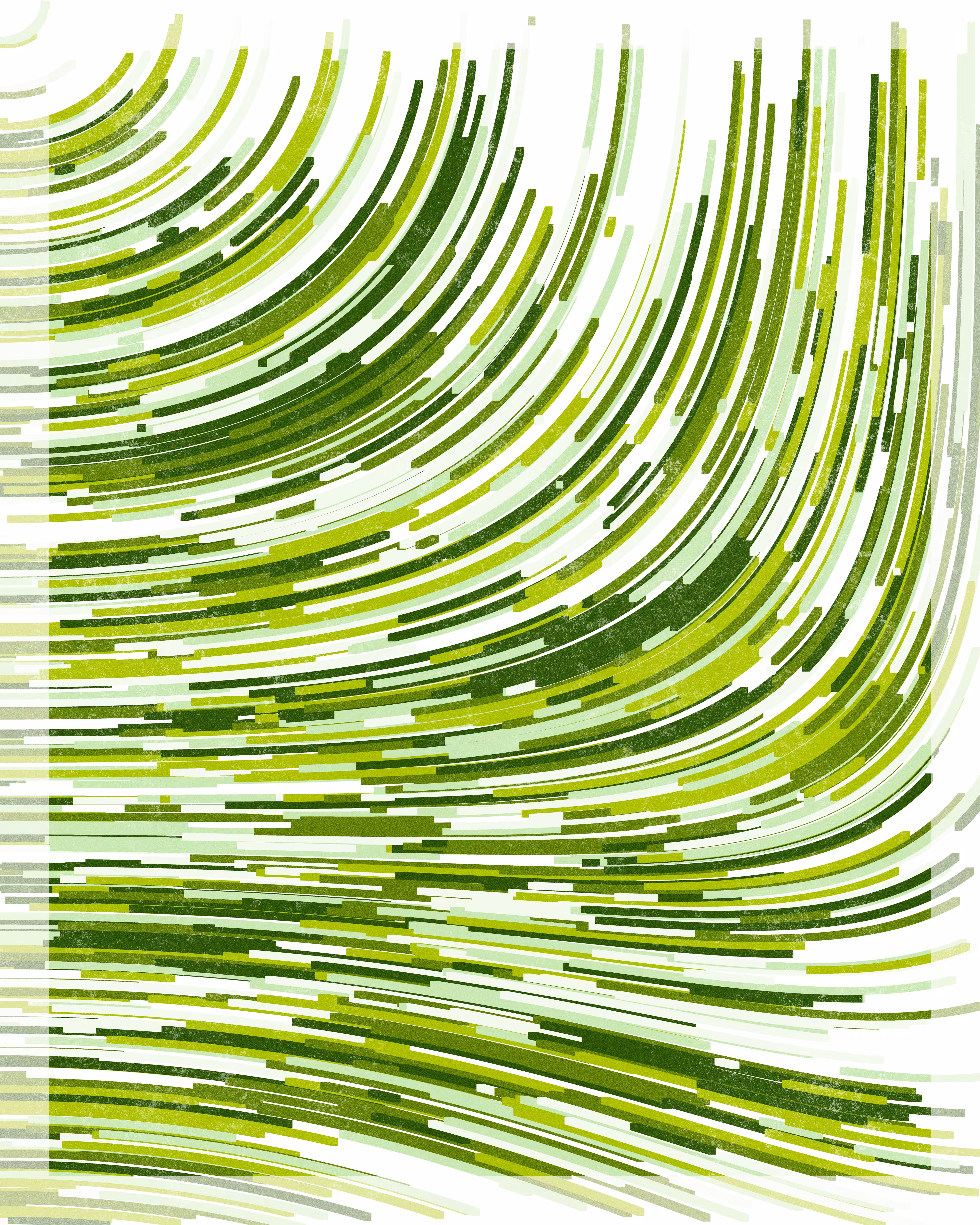 Genpalette 066
