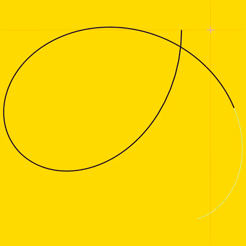 B.R. & Hendrik - Mysterious Zeta Function #8