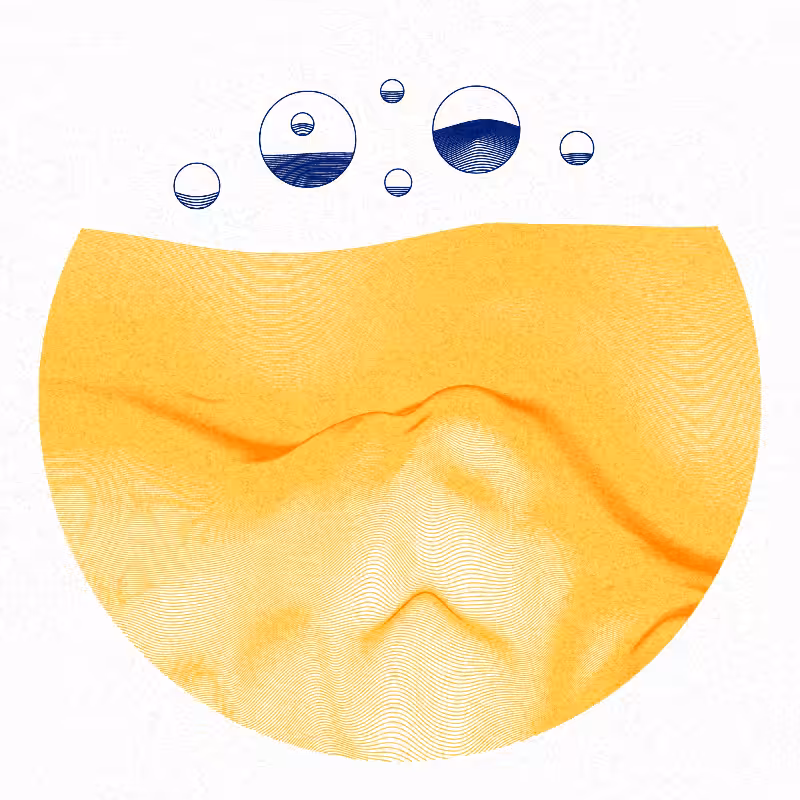 Plottable Mountain Moons #431