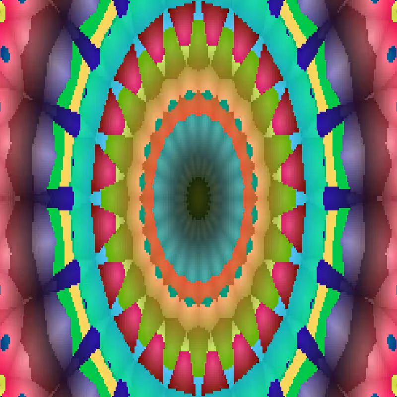 Diffusion #27