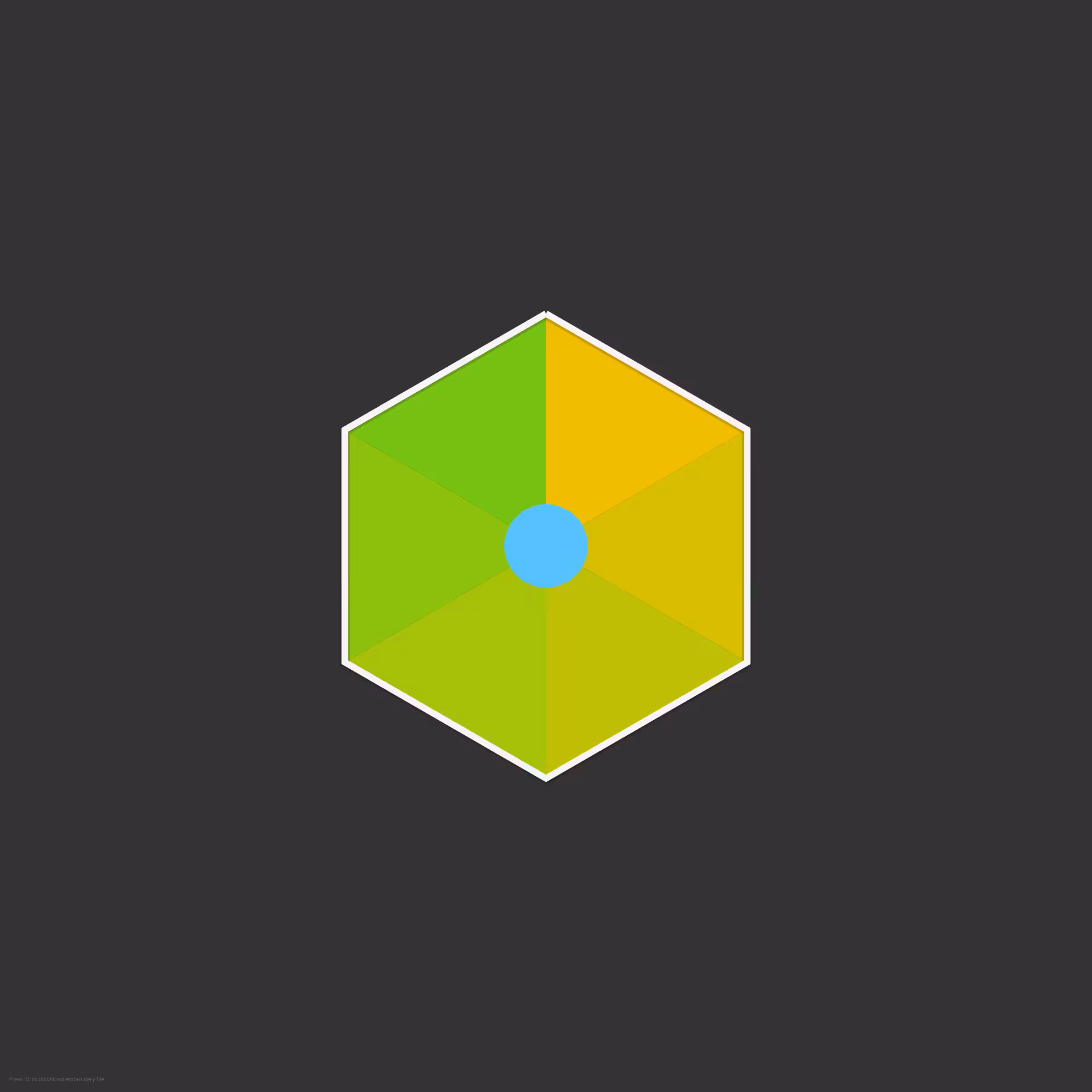 ArbTestingDevs #18259