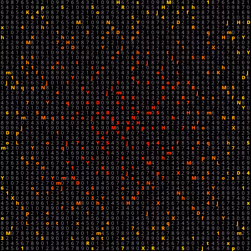 USCII #380
