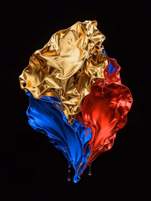 colors