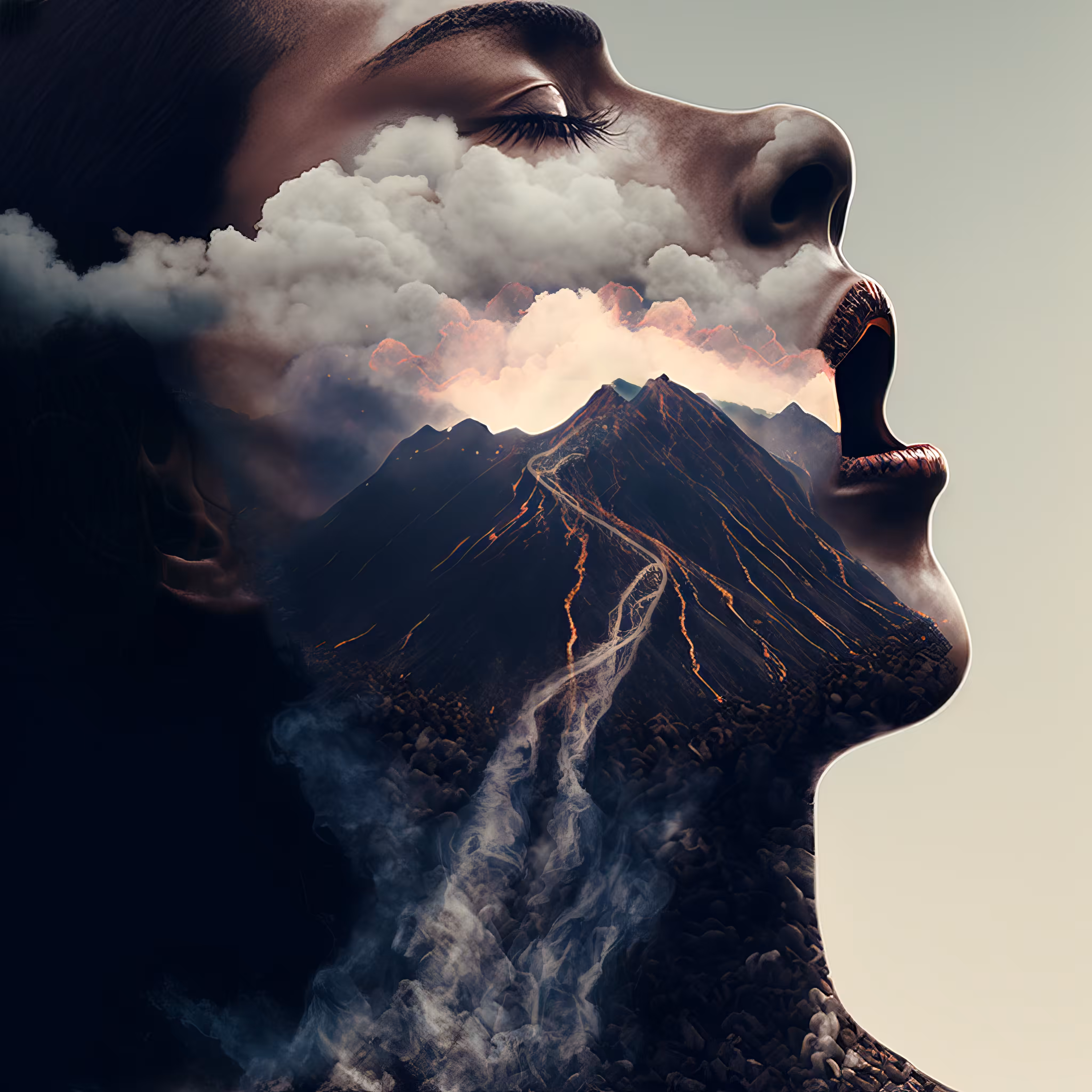 Mother Nature 01