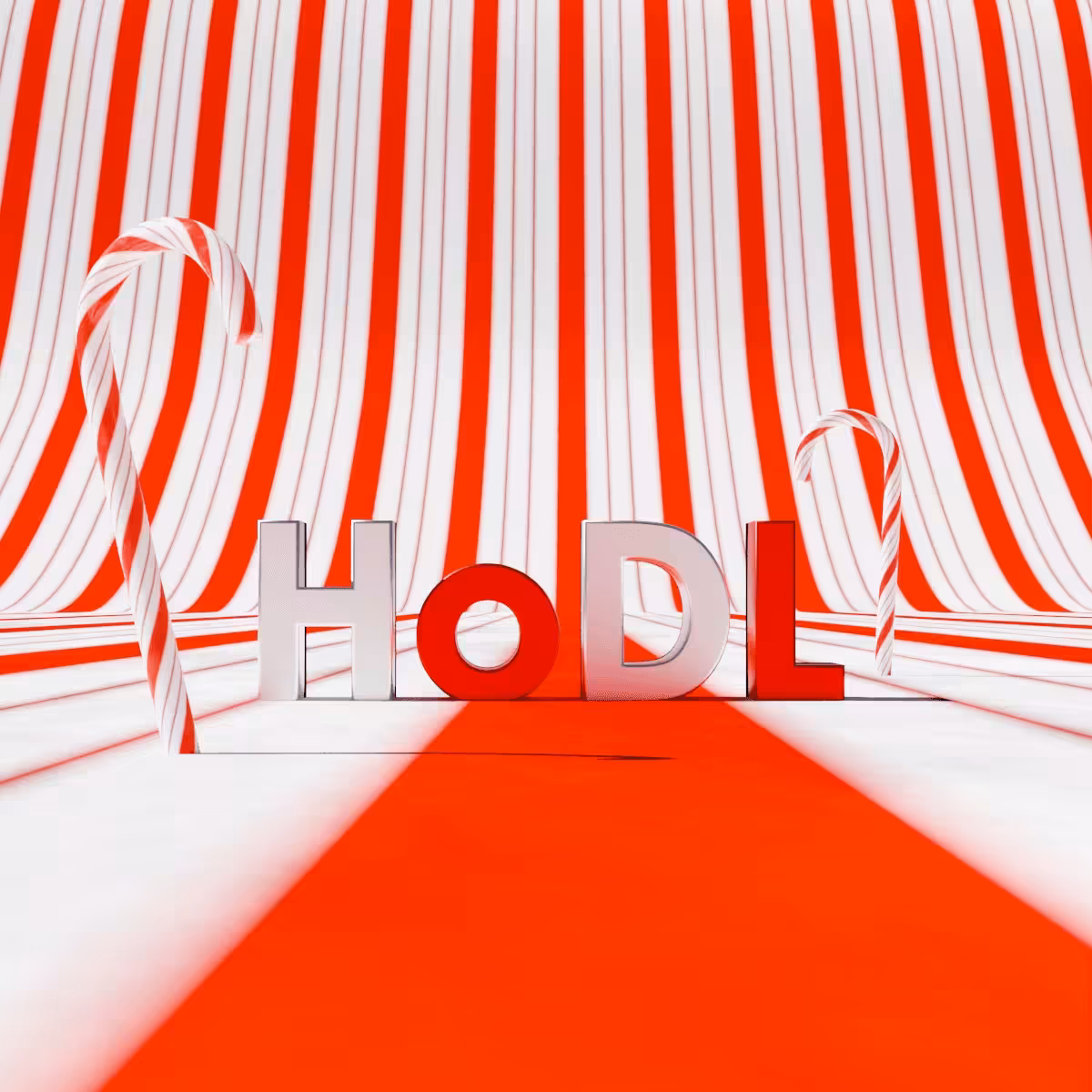 HODL 098
