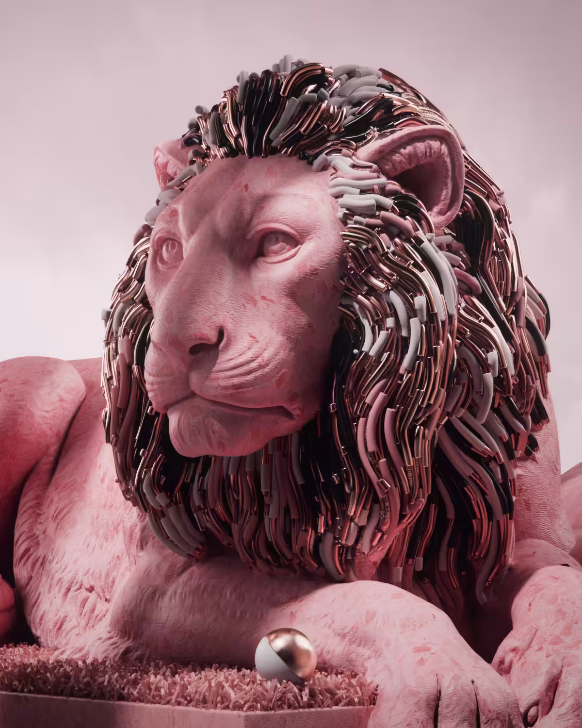 Majesty