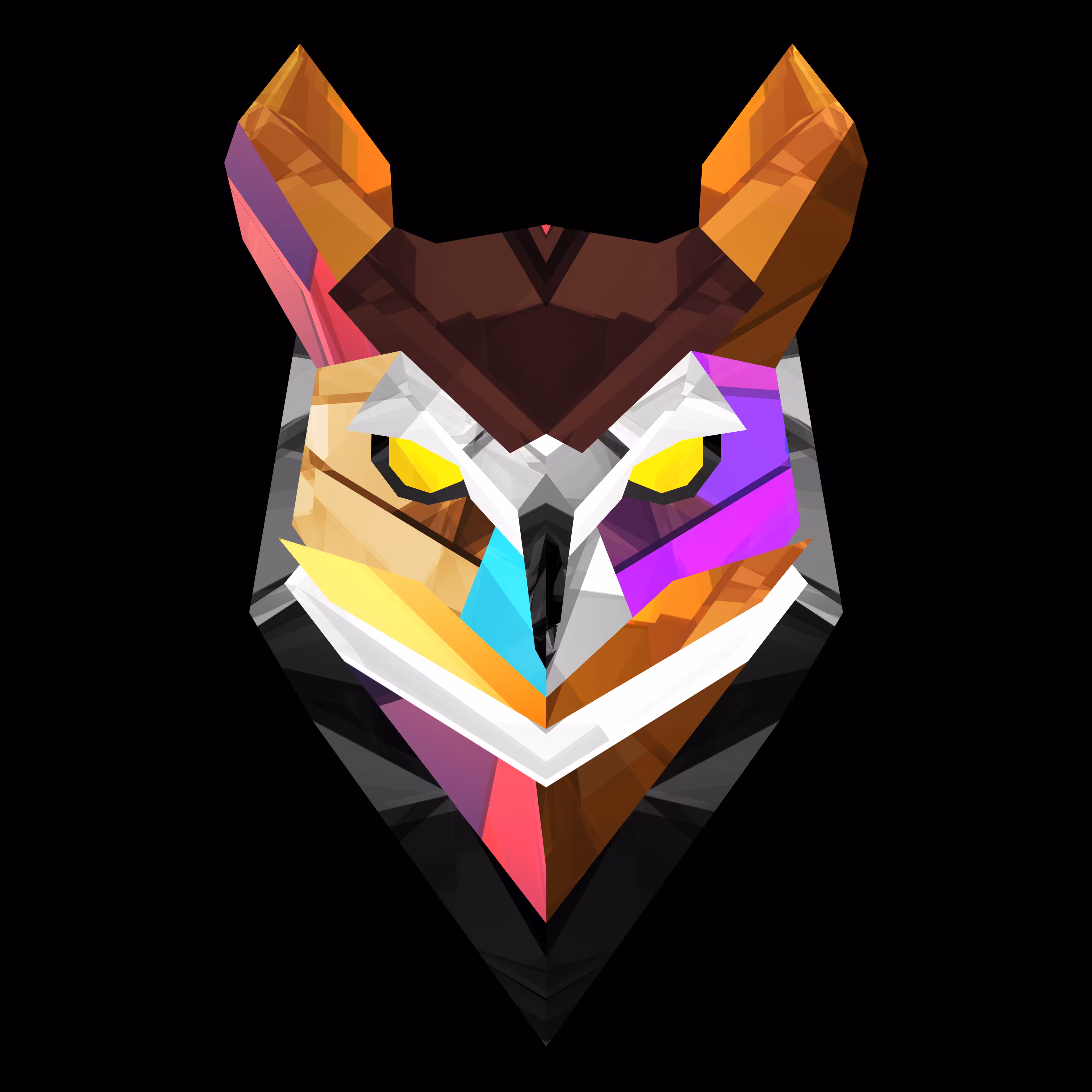 Hunter