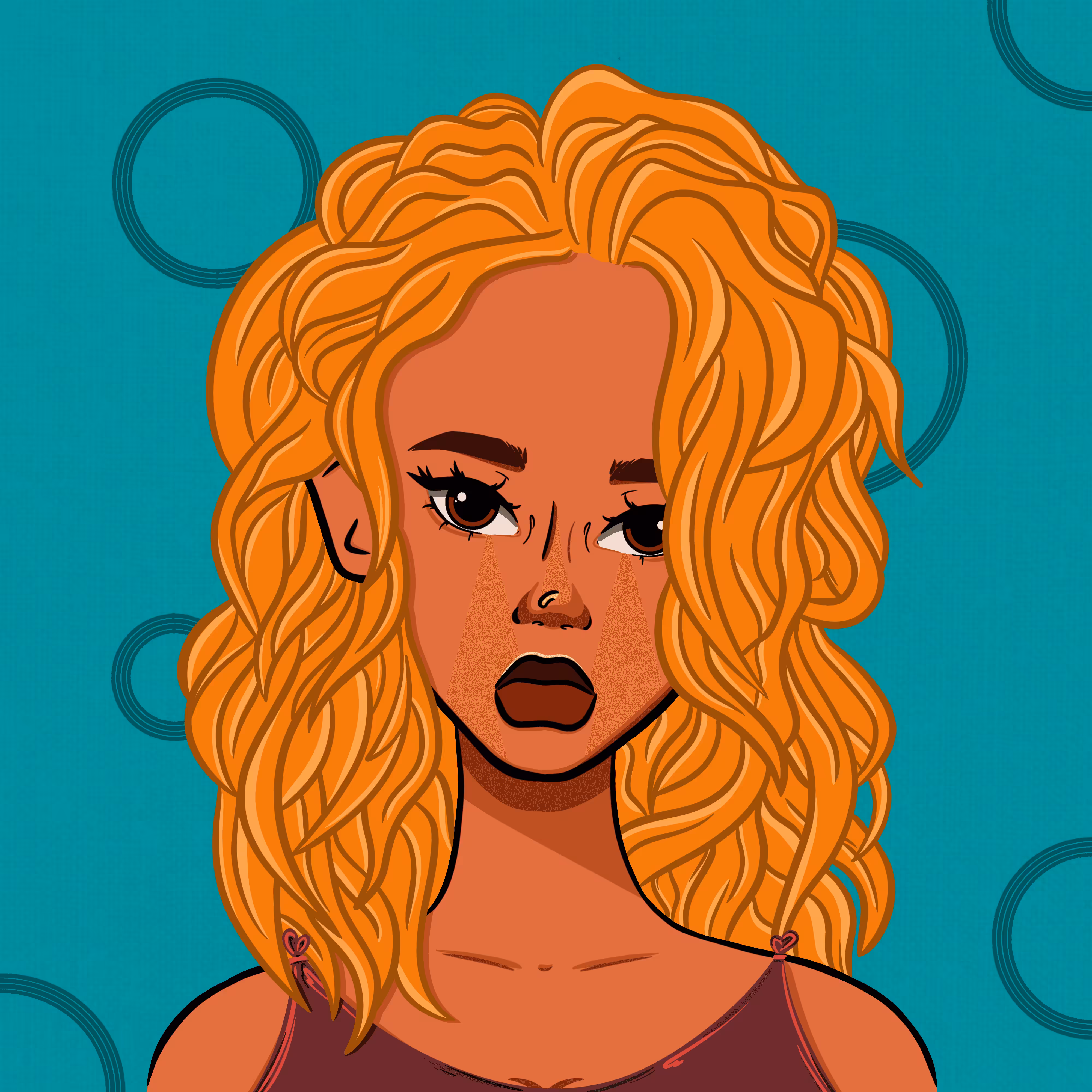 Abigail
