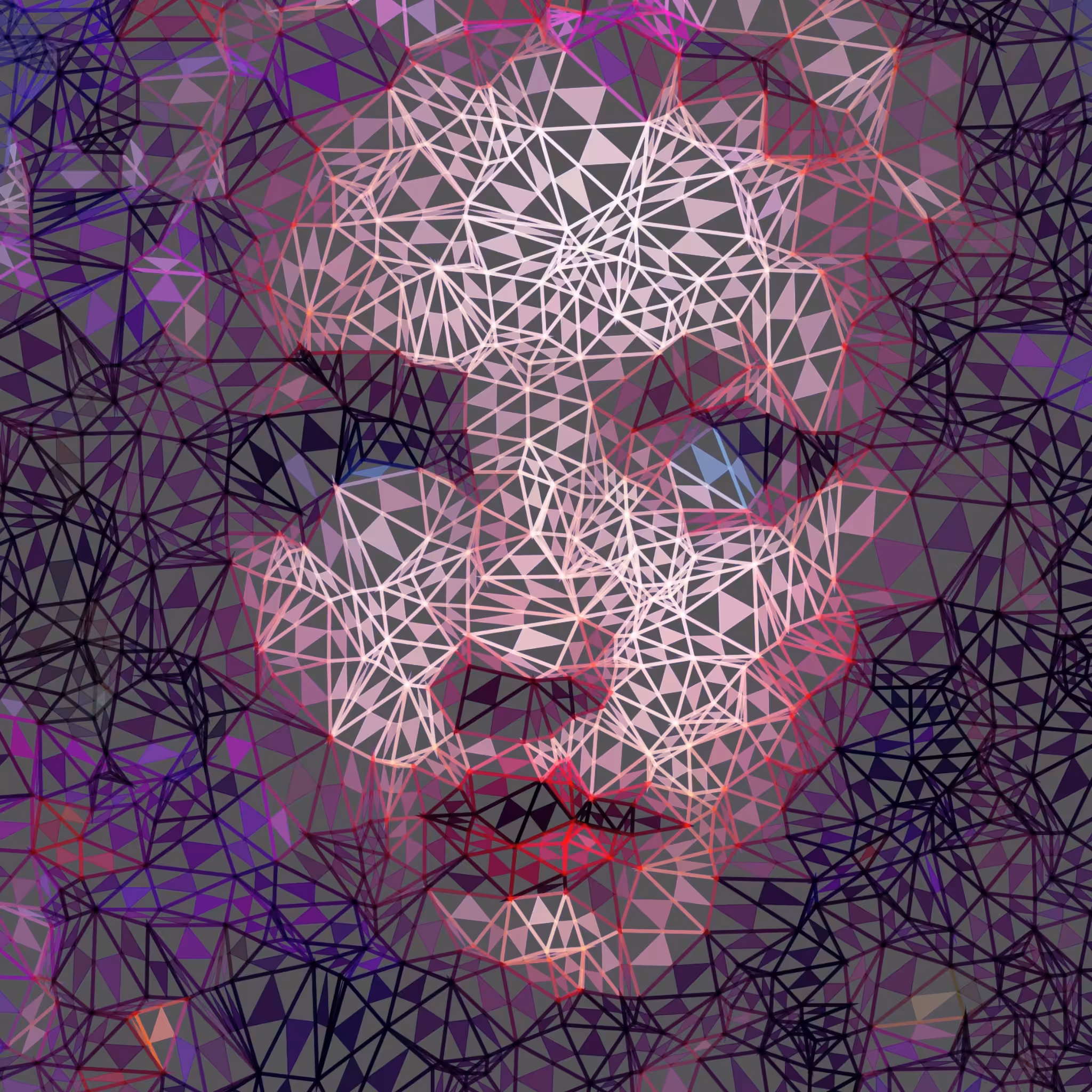 Next Gen AI Art #180