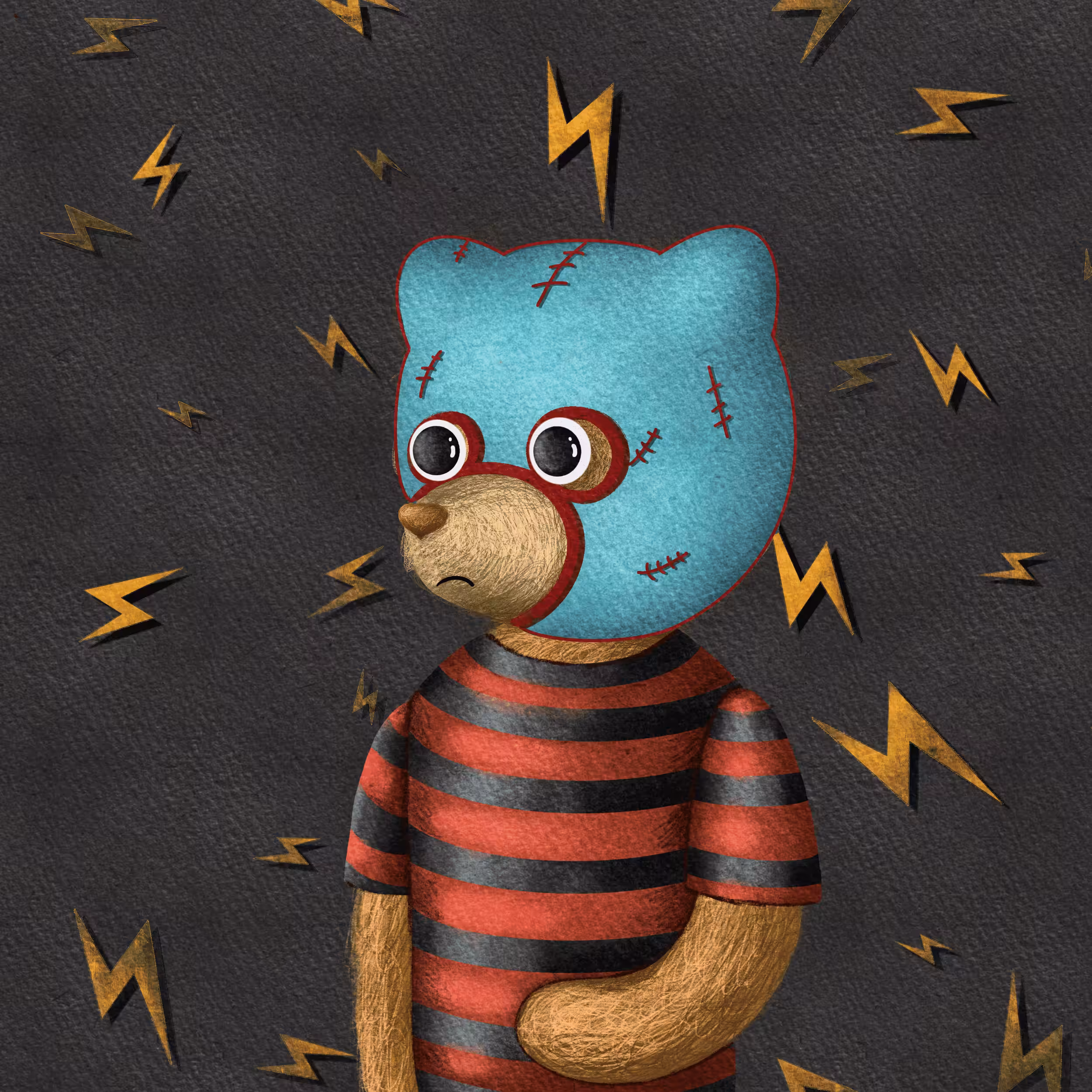 Bearmood4446