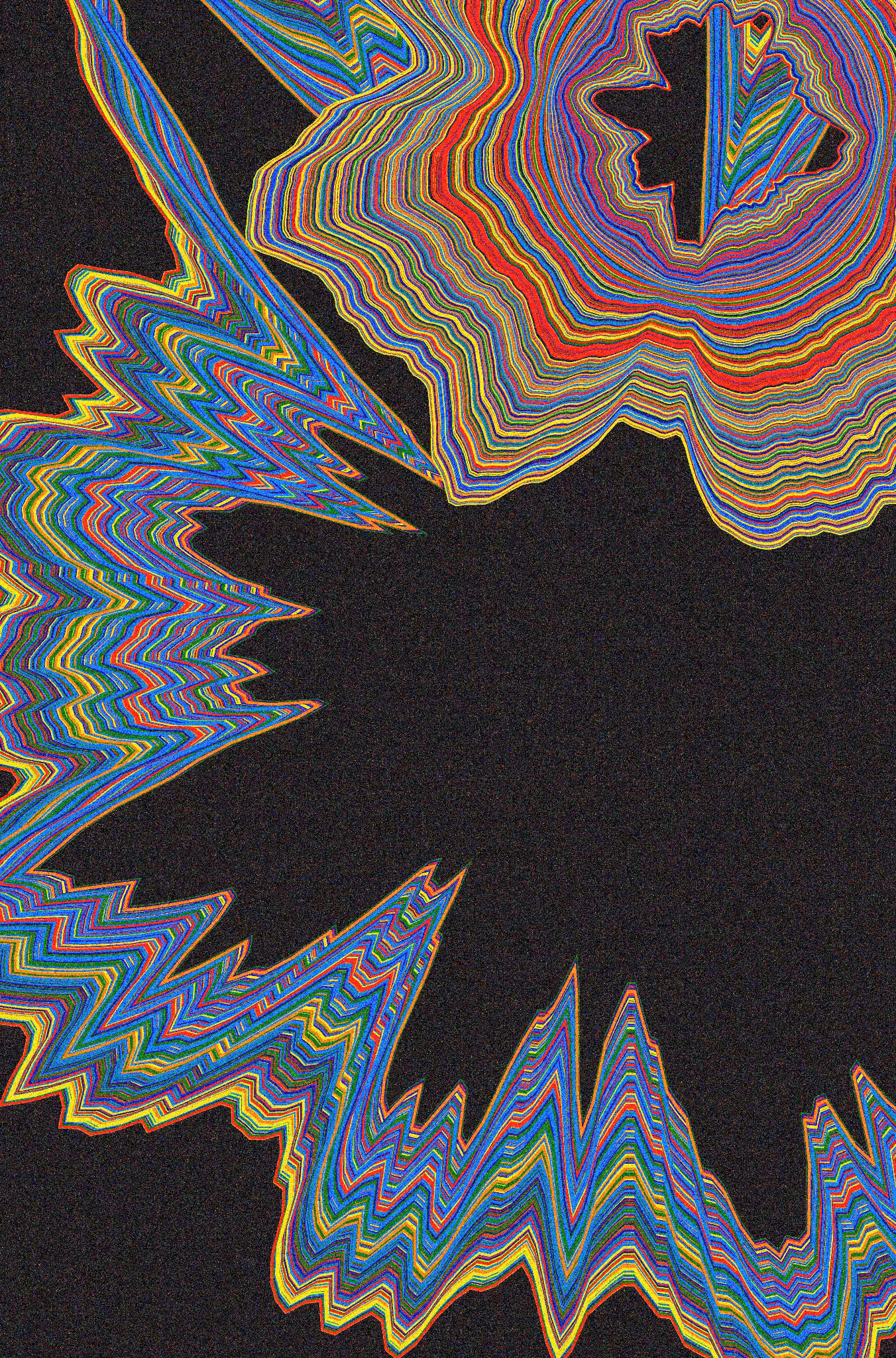 Amara Celestial #123