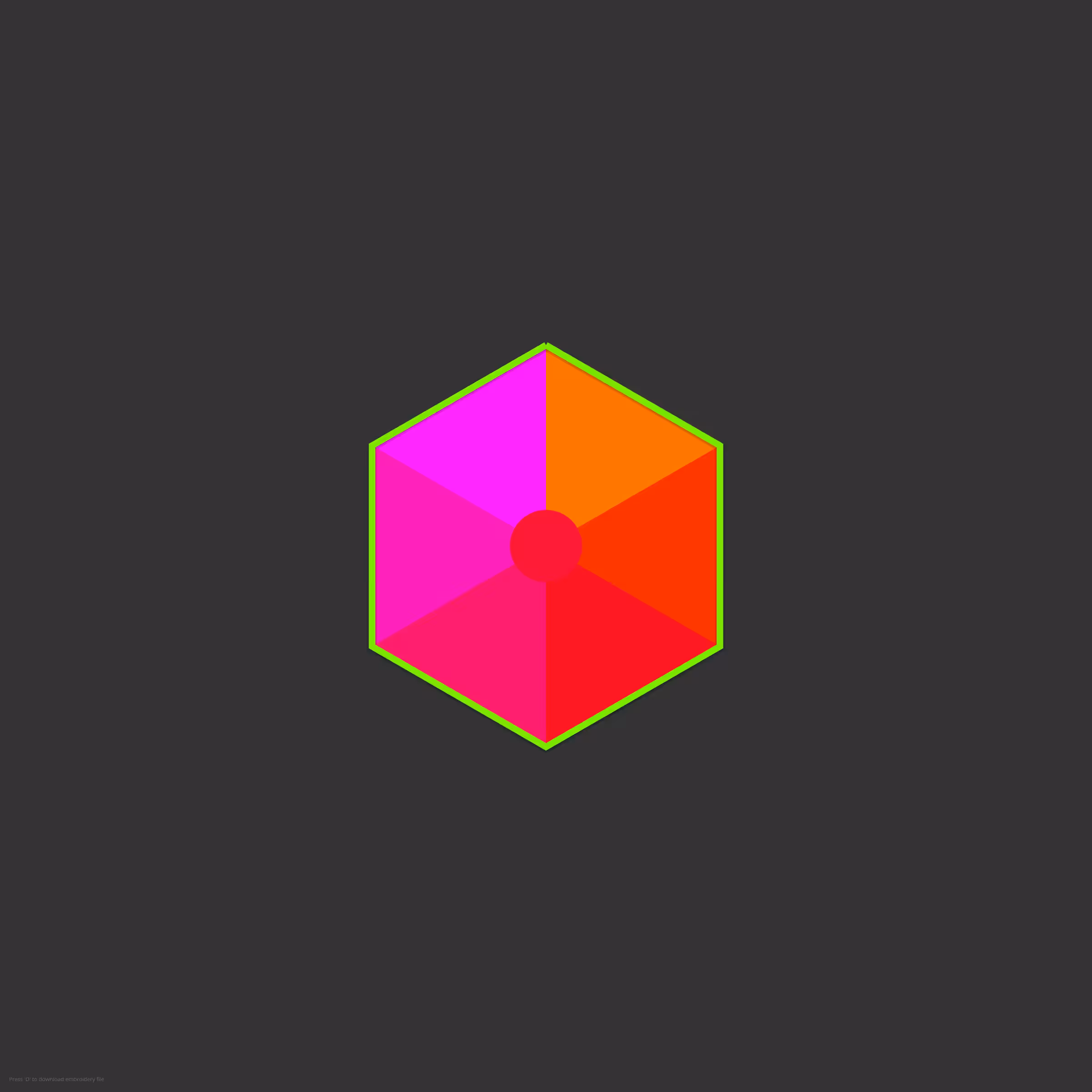 ArbTestingDevs #34092