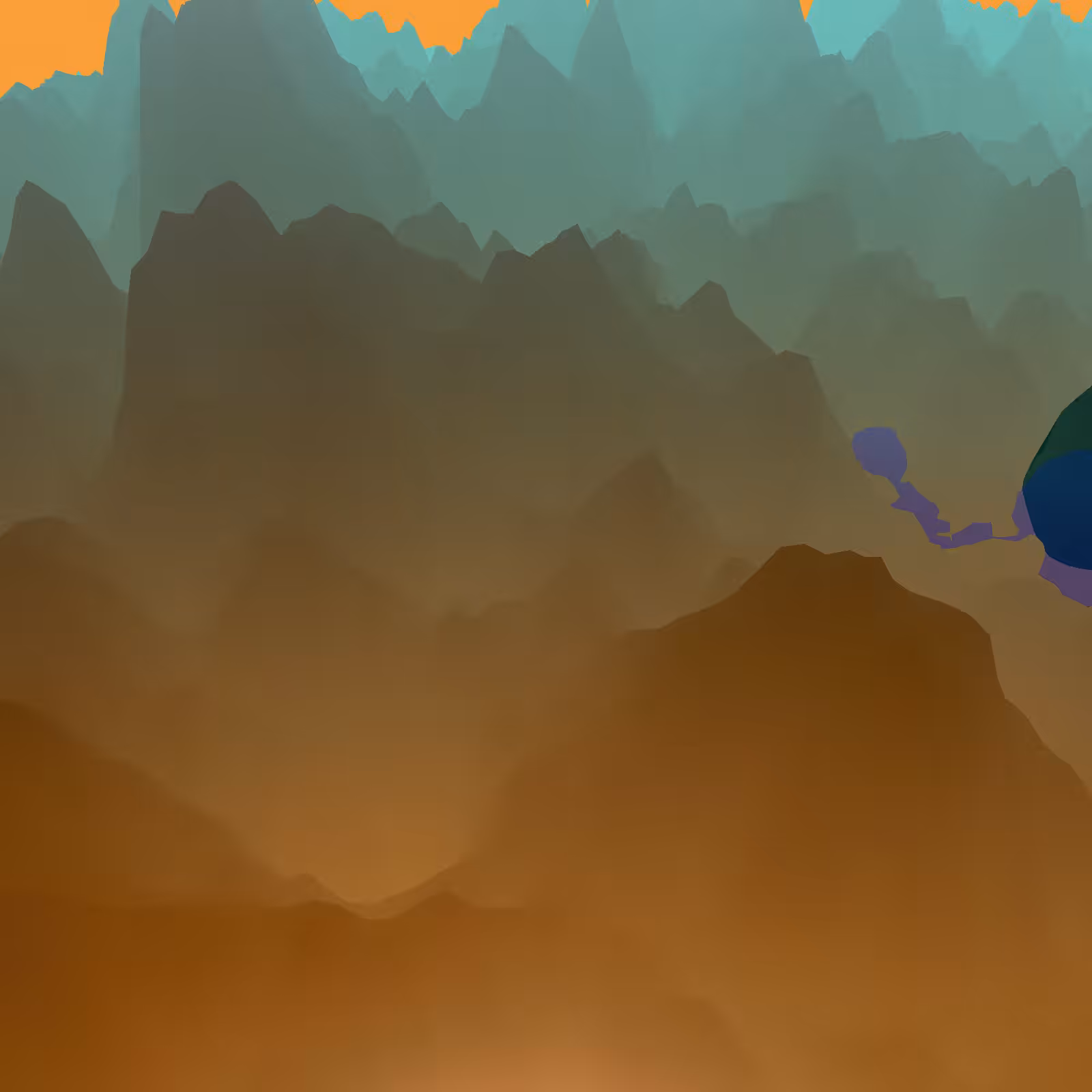 Terra Nova #123