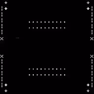 DEAFBEEF Series 4: Glitchbox - Token 190