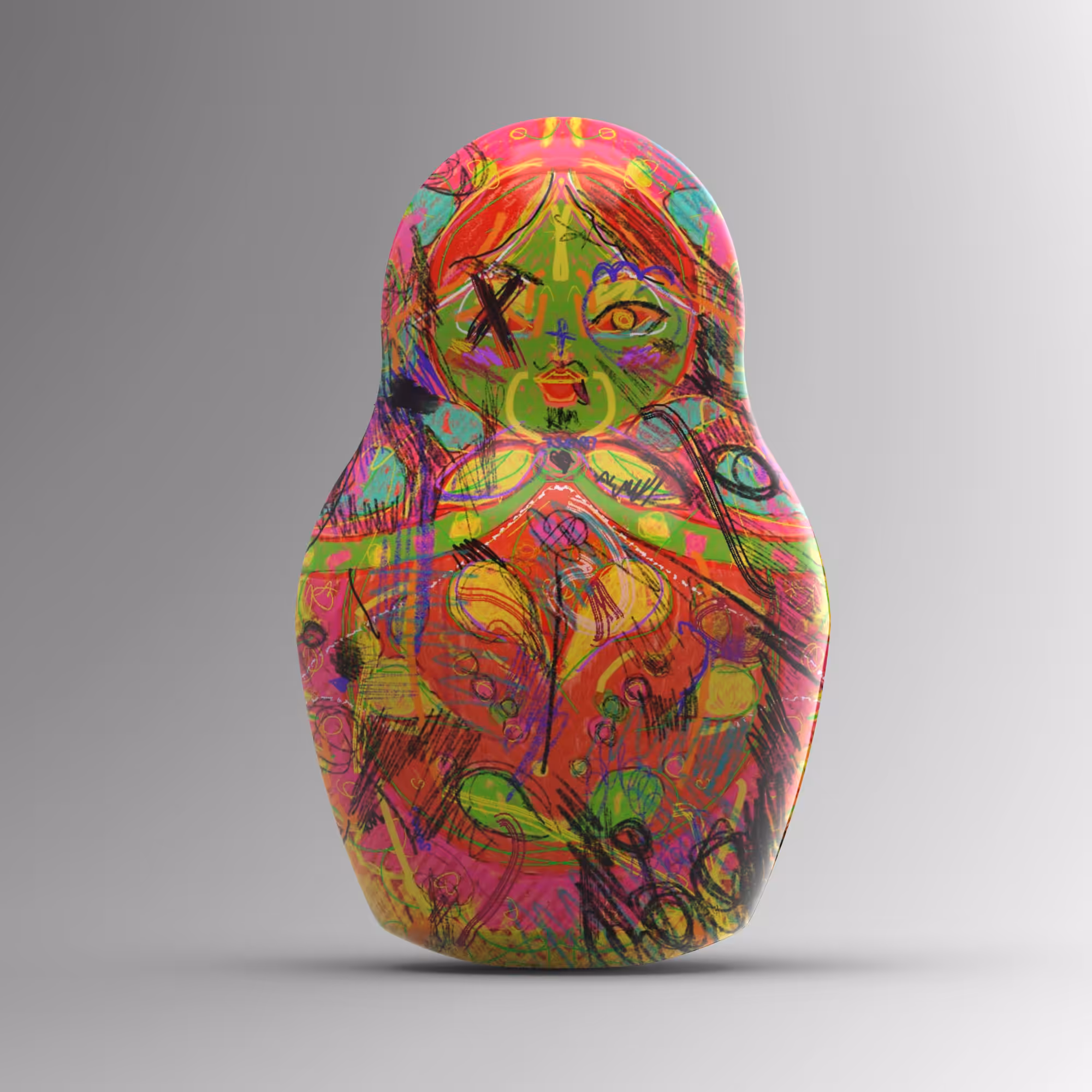 matryoshka.01