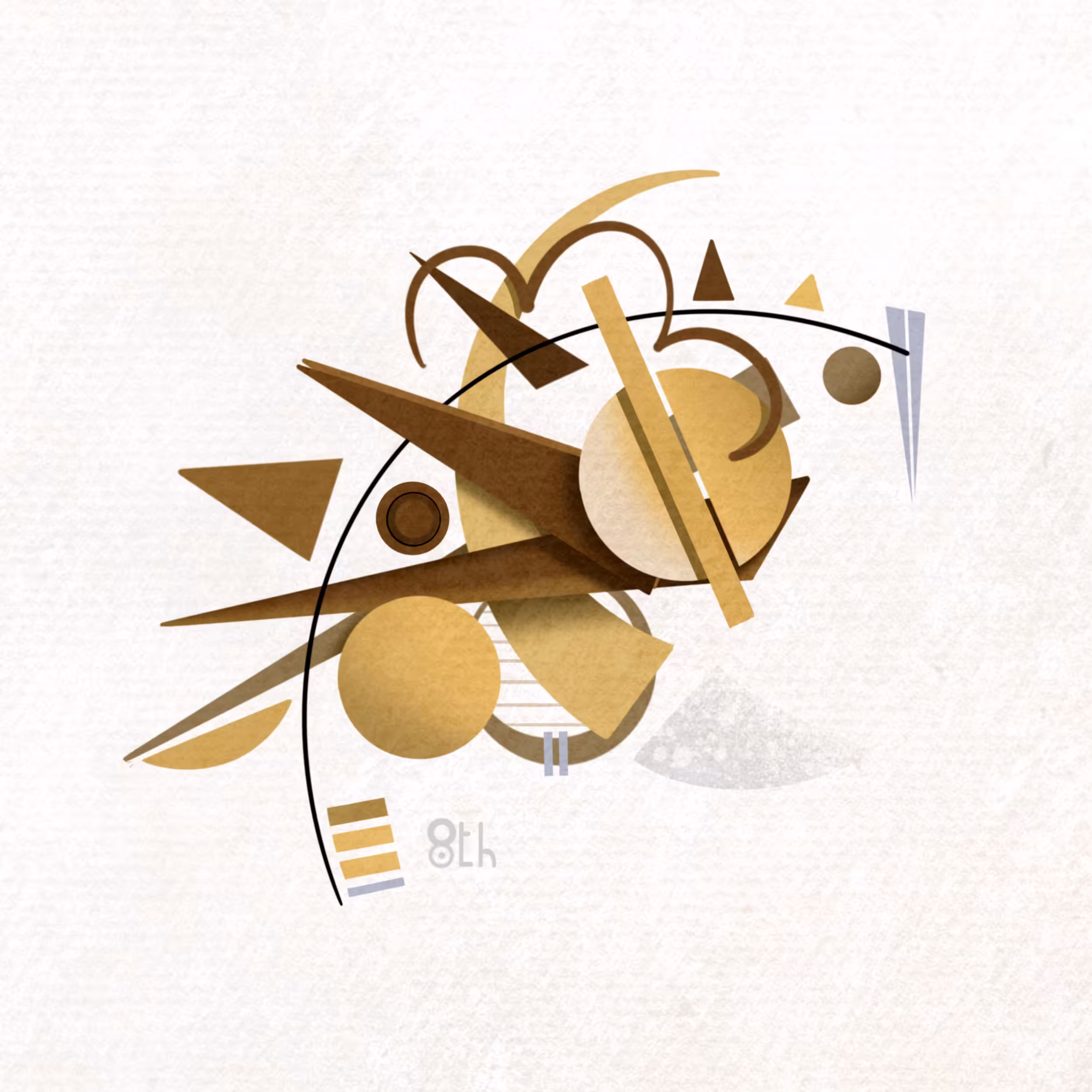 Supremon #50