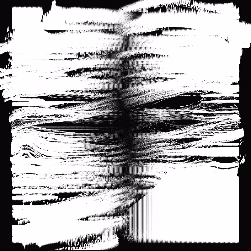 Noisescape #7