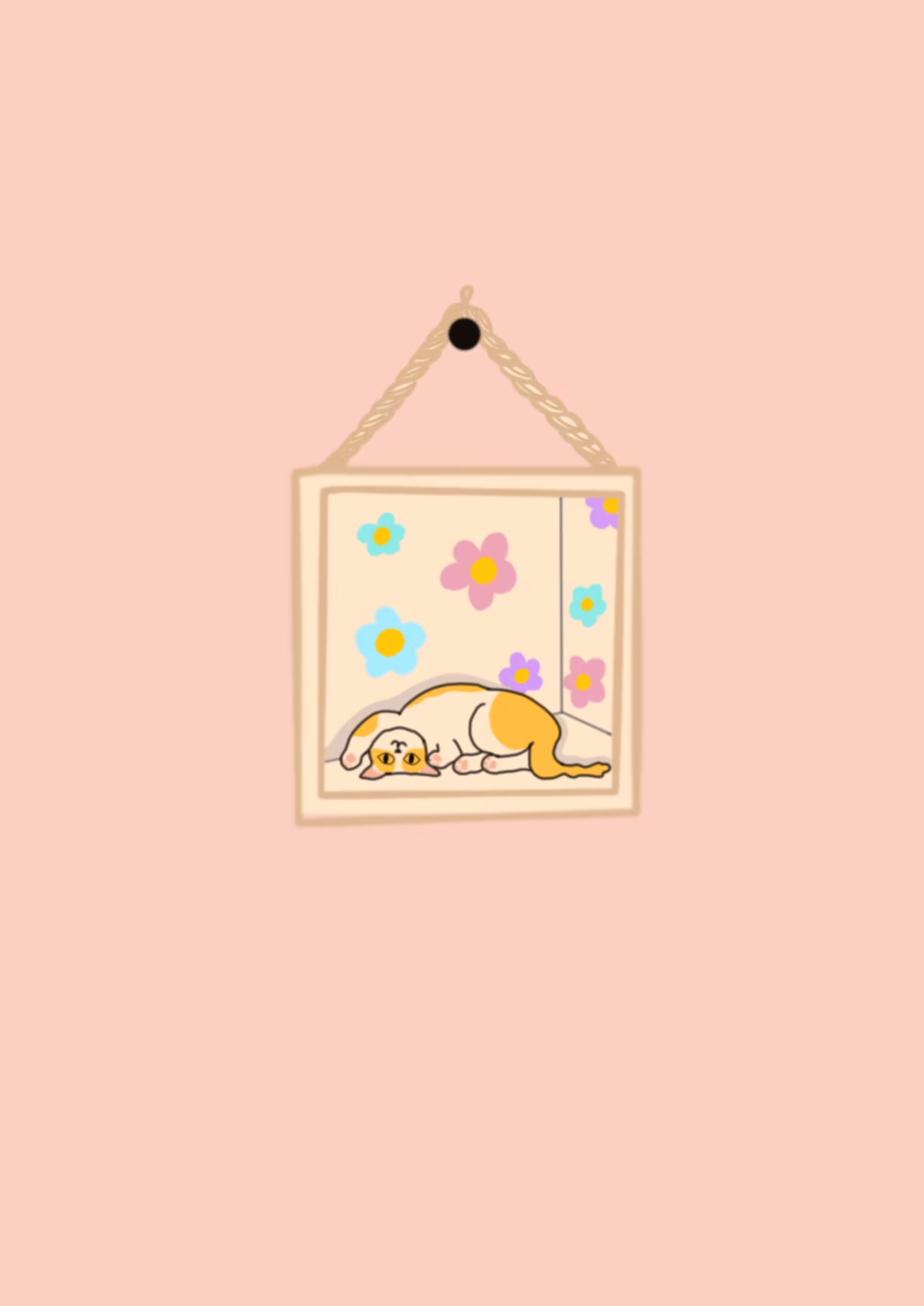 Kurt the cat
