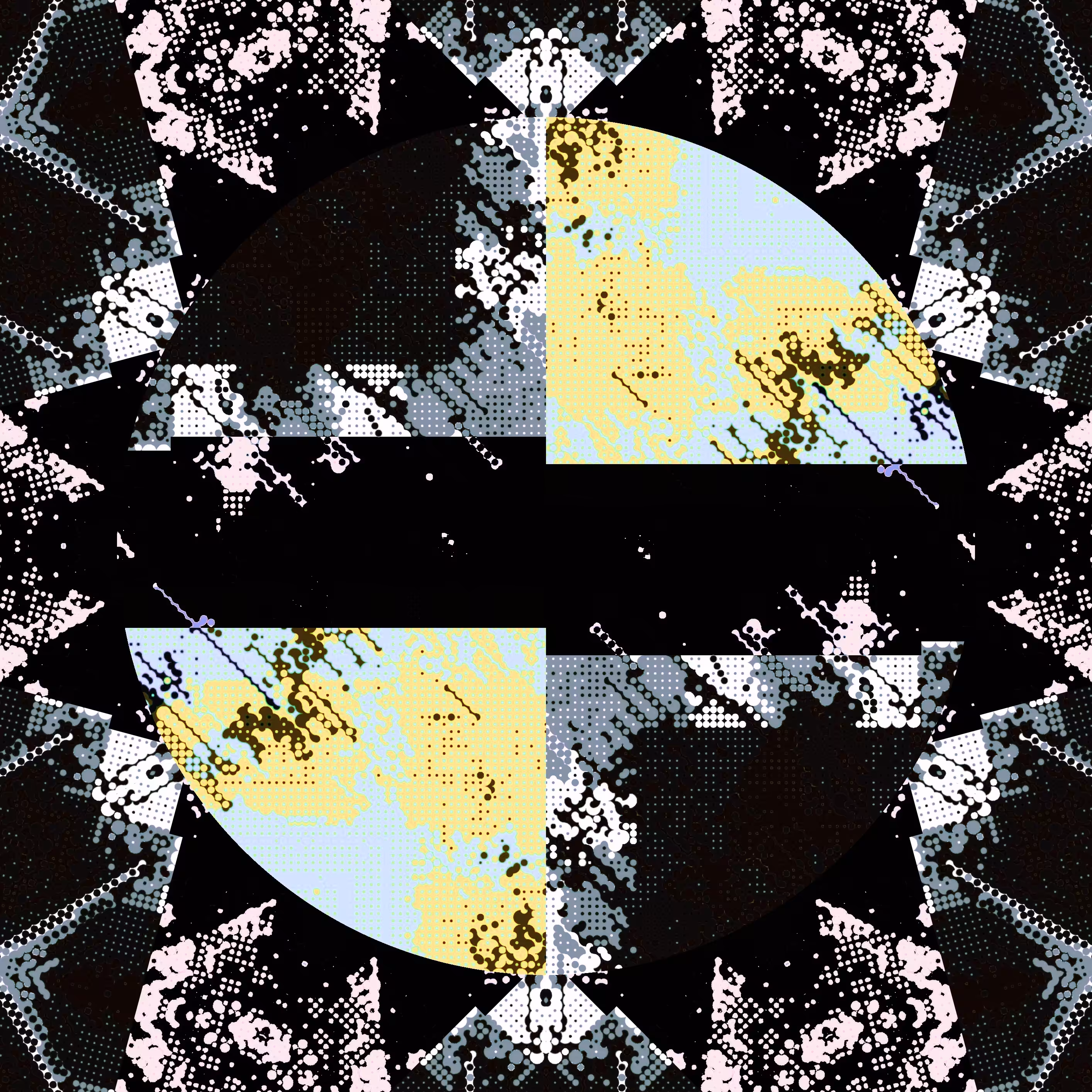 Unlimited Enigma No.1