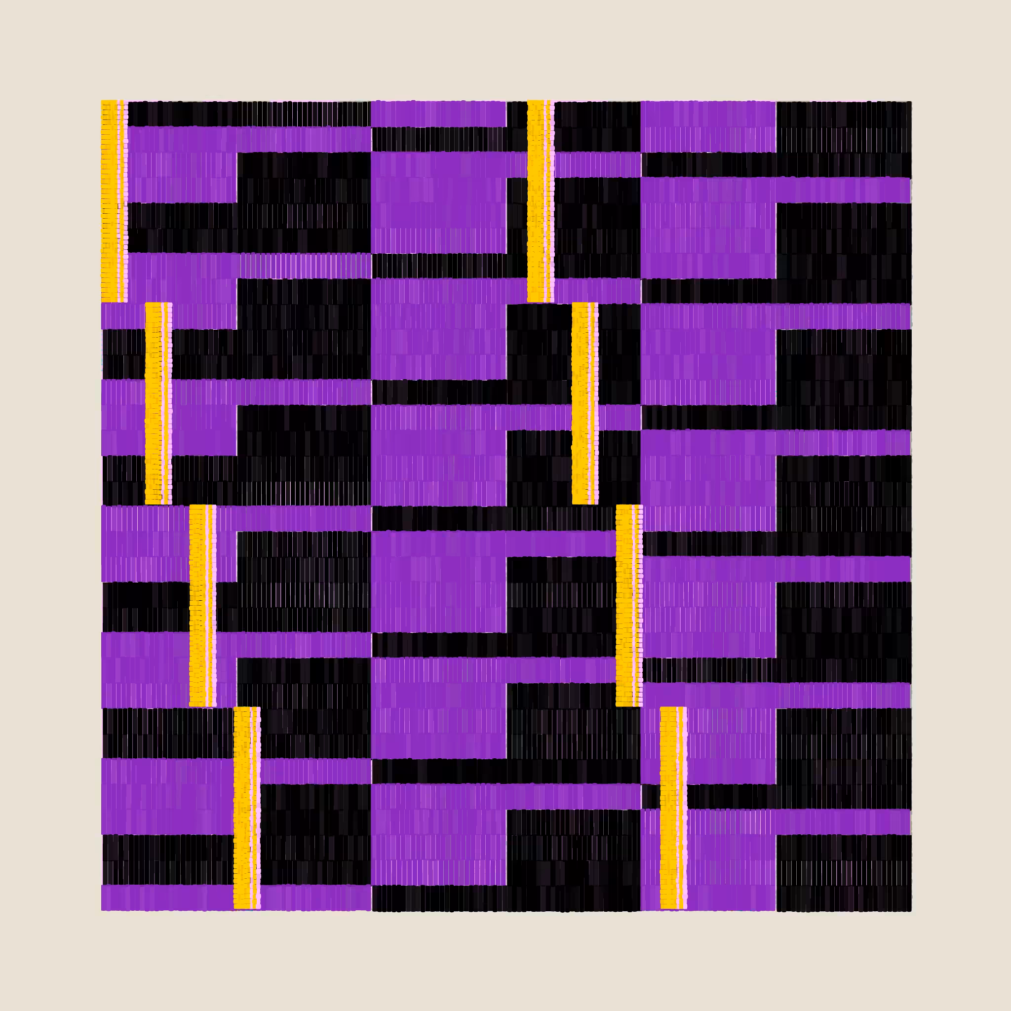 BITFRAMES: #1167