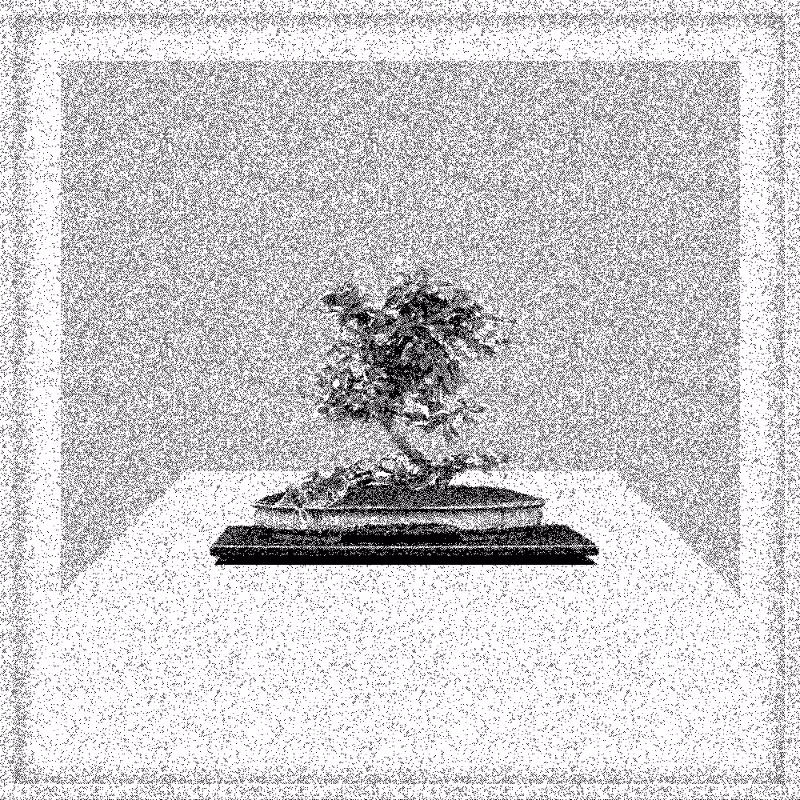 Bonsai Bonanza #235
