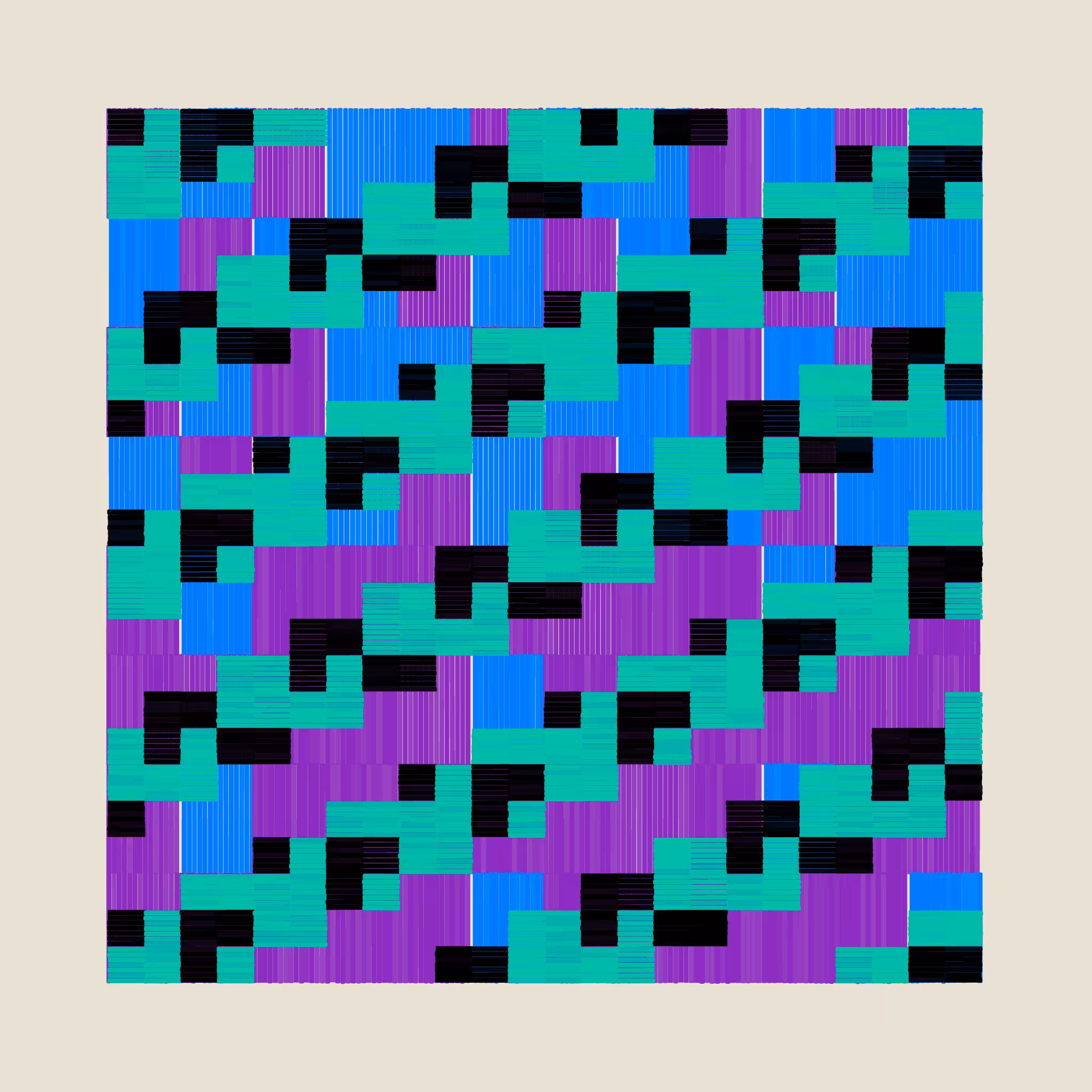 BITFRAMES: #108