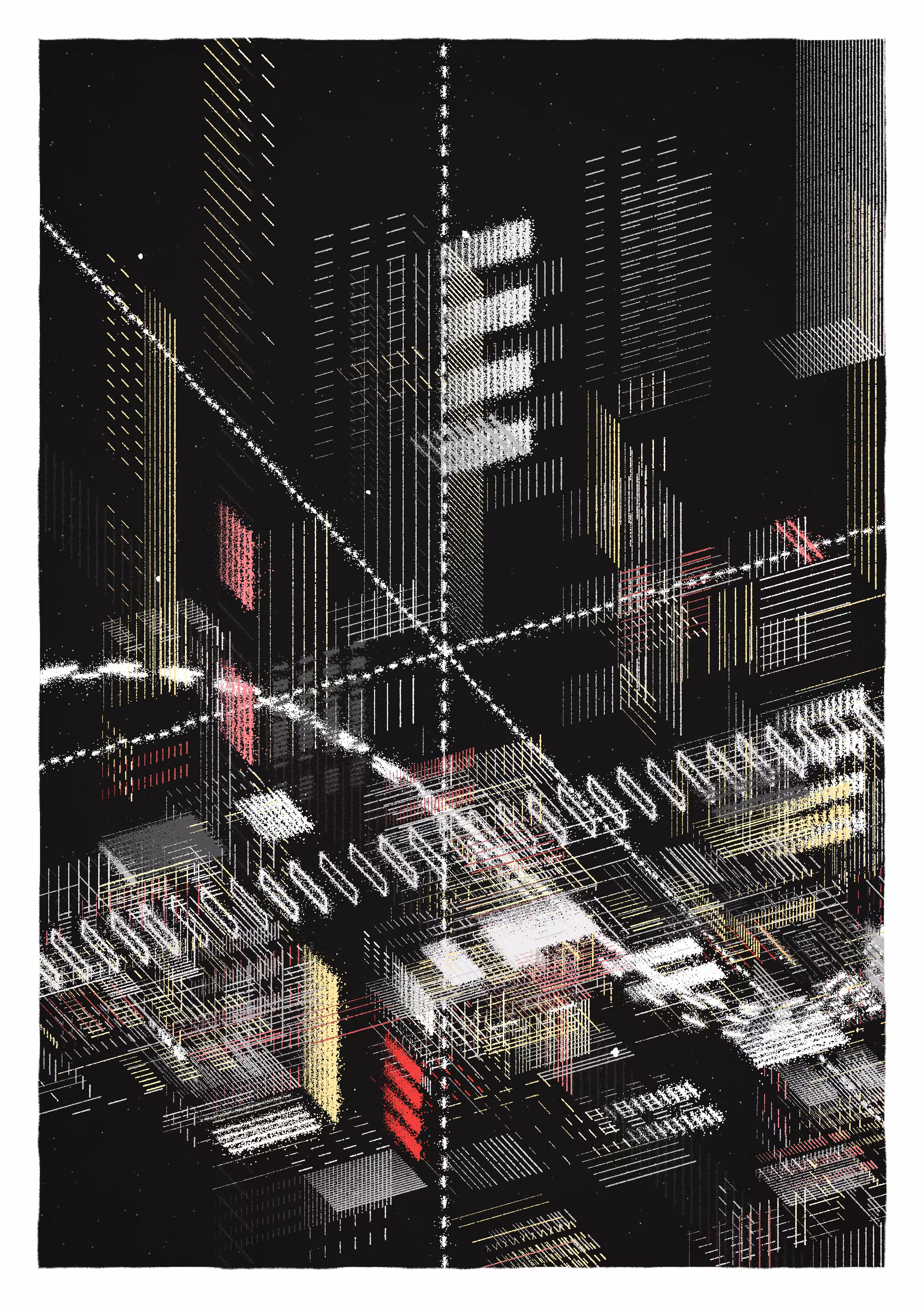 Sequencing #189