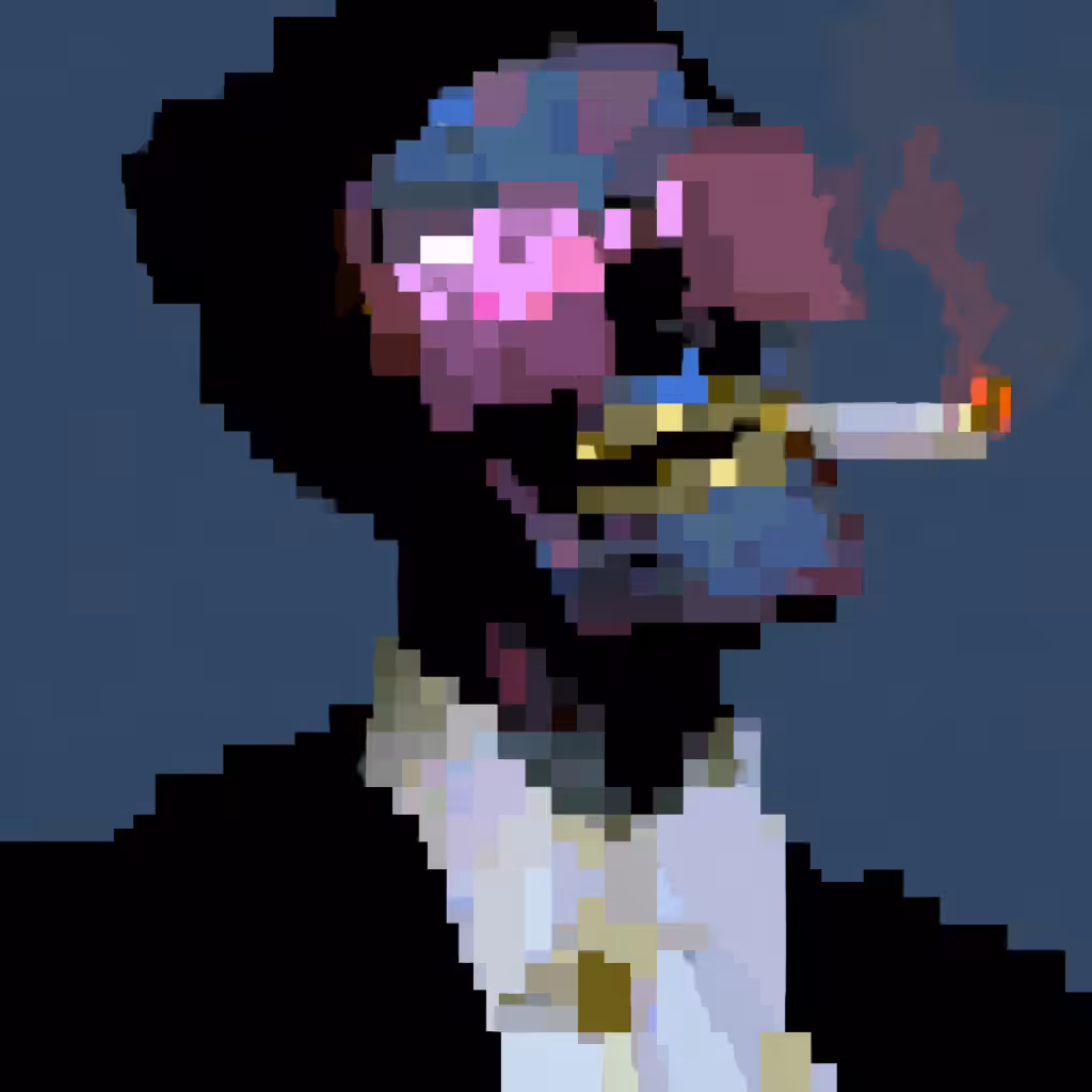 𝔢𝔳𝔞𝔡𝔢𝔯 1113