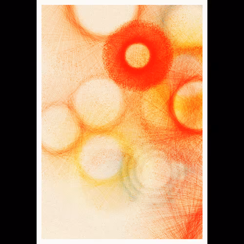 Burst #231