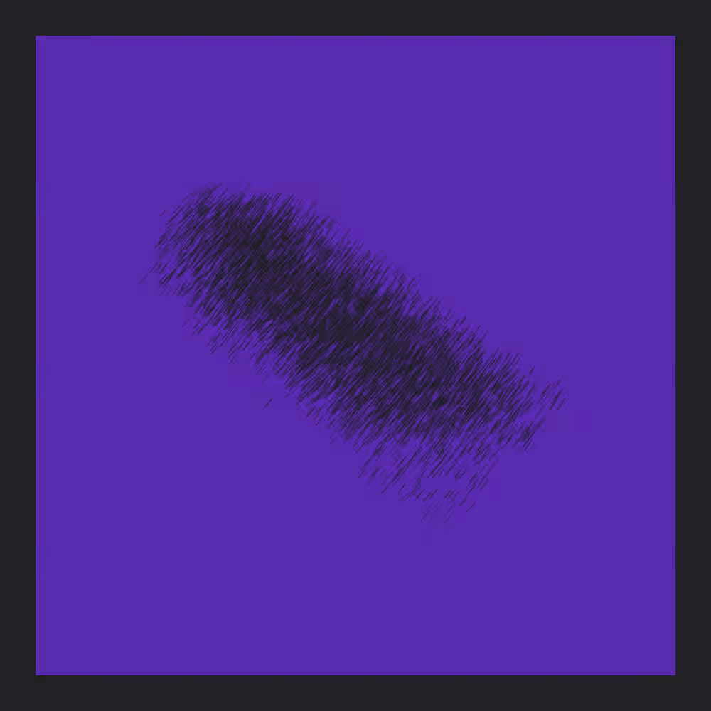 A Rectangle #12