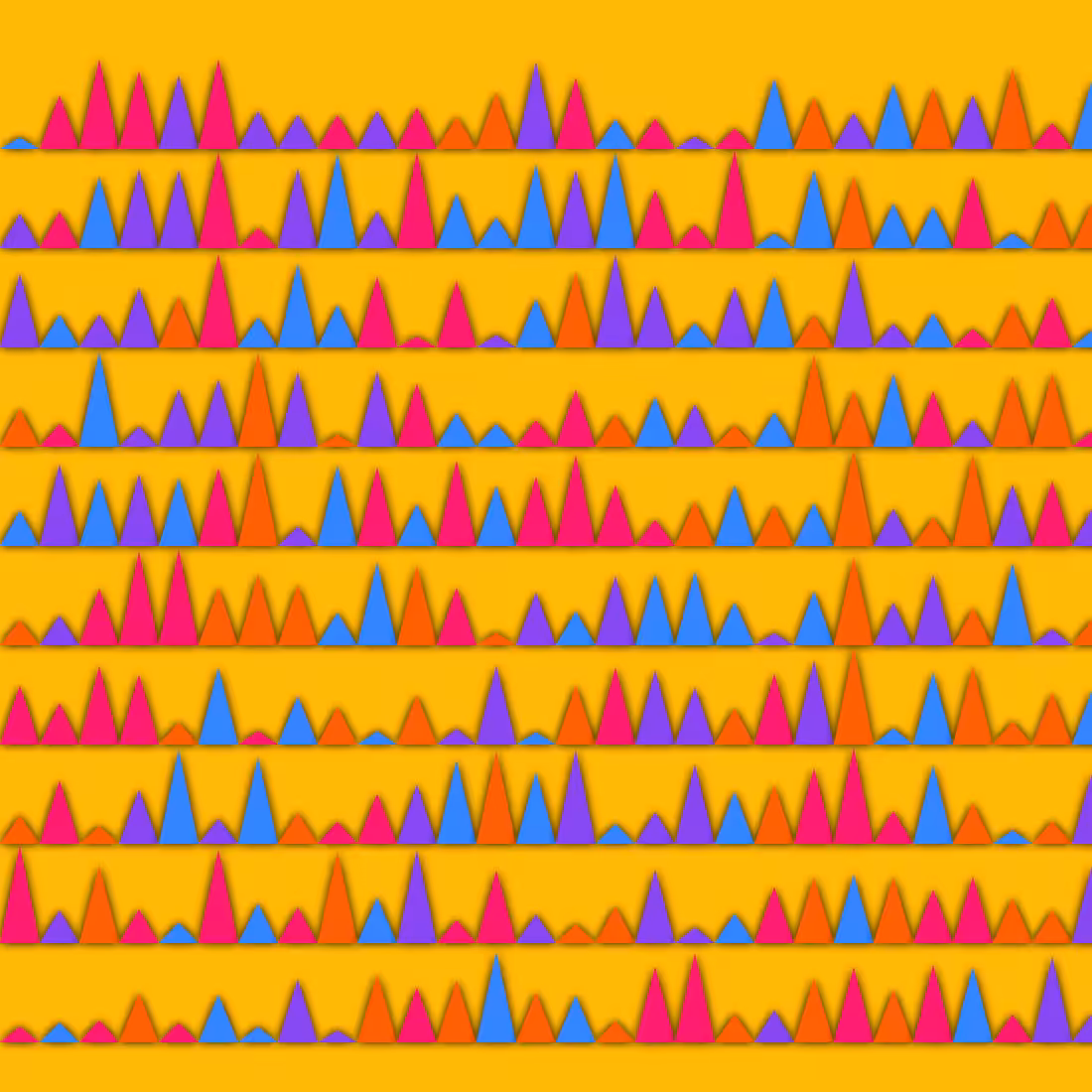 Line&Triangle#03