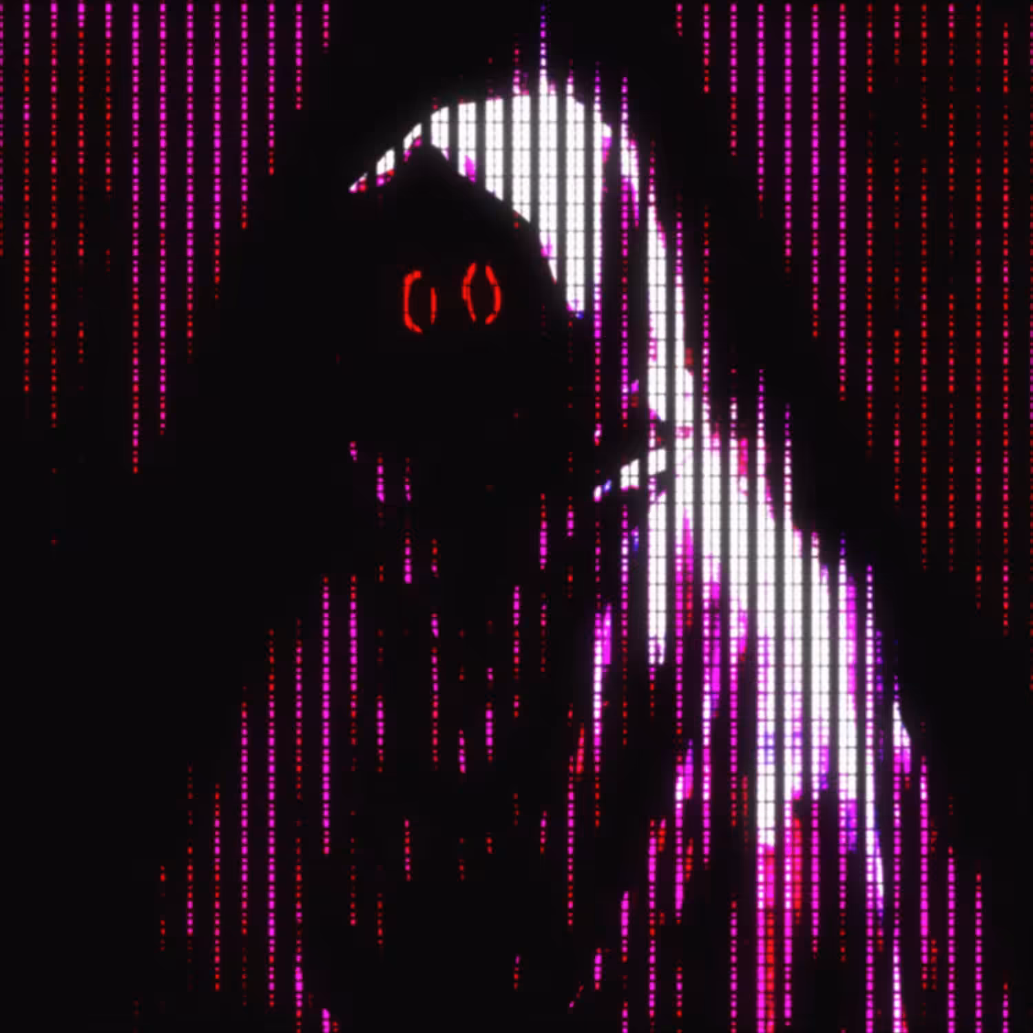 2084