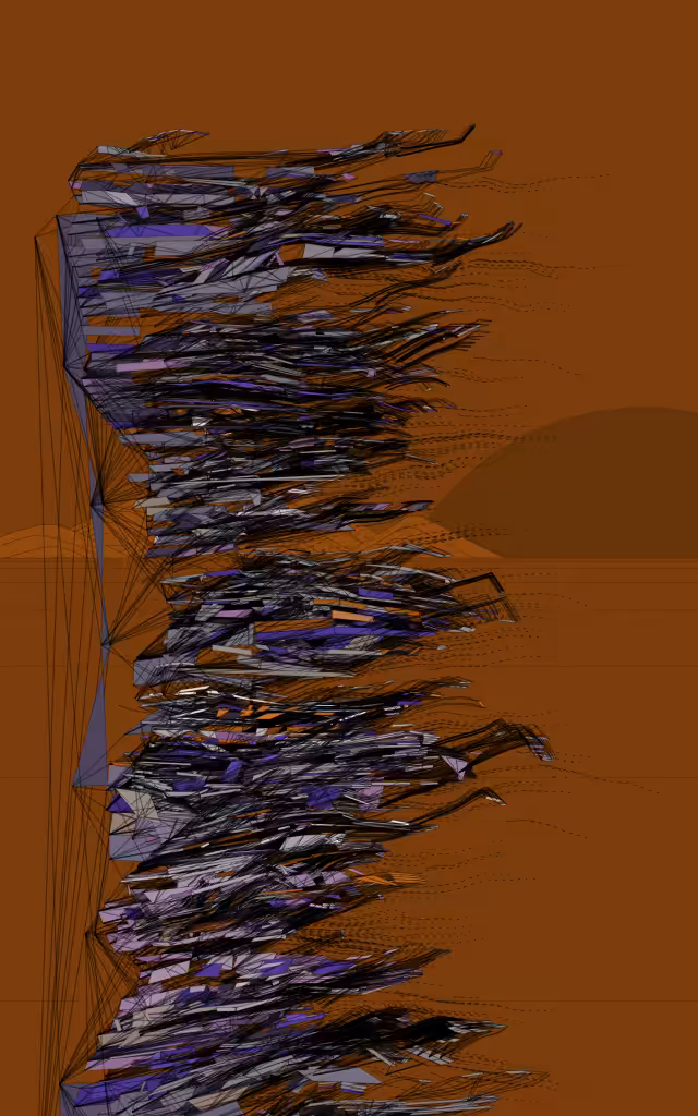 gwynt #42